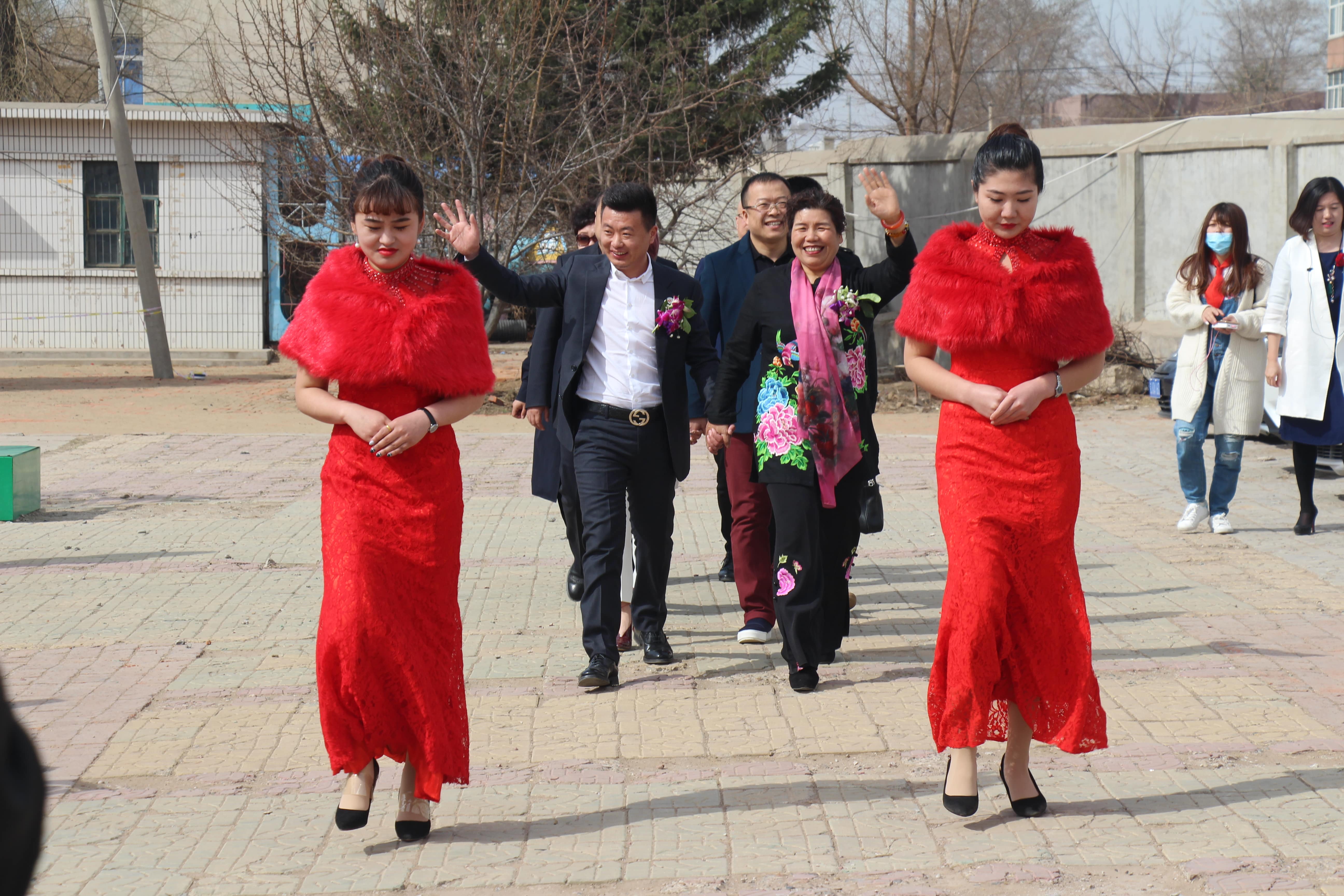 第78所 松原市宁江区安博在线_安博在线(中国)李旭东小学 第78所 松原市宁江区安博在线_安博在线(中国)李旭东小学