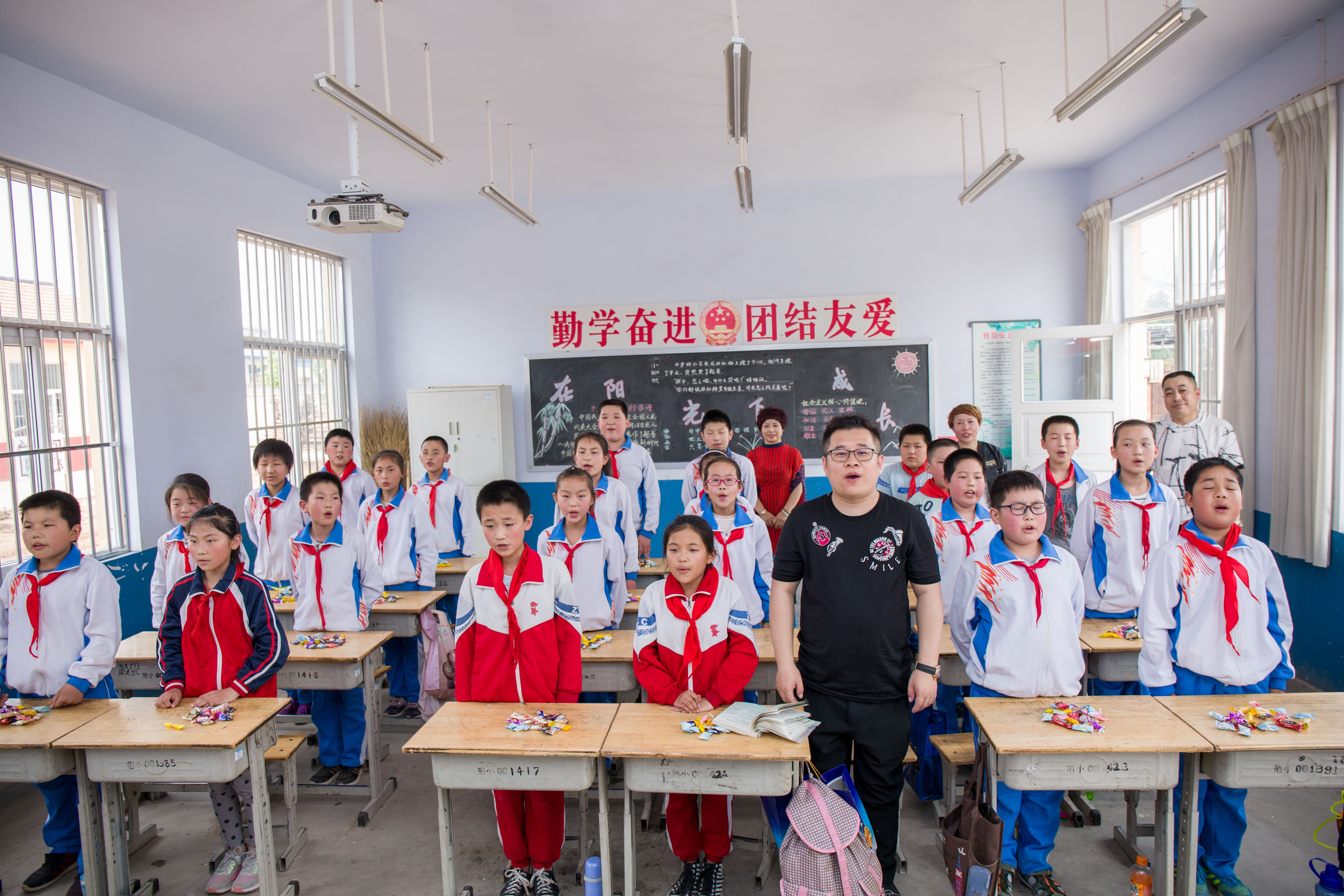 第142所 诸城市贾悦镇范家官庄安博在线_安博在线(中国)鹿永波小学 第142所 诸城市贾悦镇范家官庄安博在线_安博在线(中国)鹿永波小学