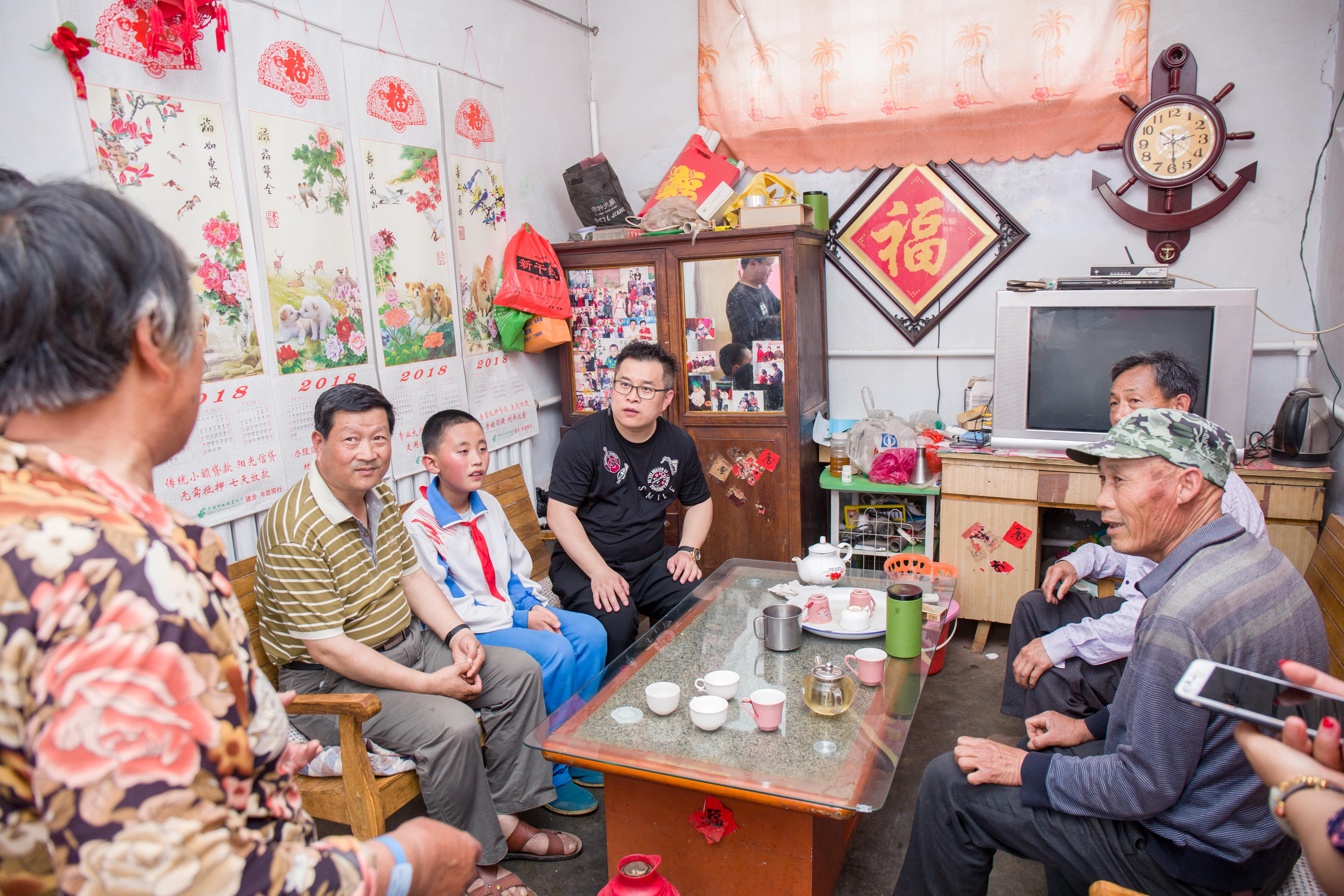 第142所 诸城市贾悦镇范家官庄安博在线_安博在线(中国)鹿永波小学 第142所 诸城市贾悦镇范家官庄安博在线_安博在线(中国)鹿永波小学