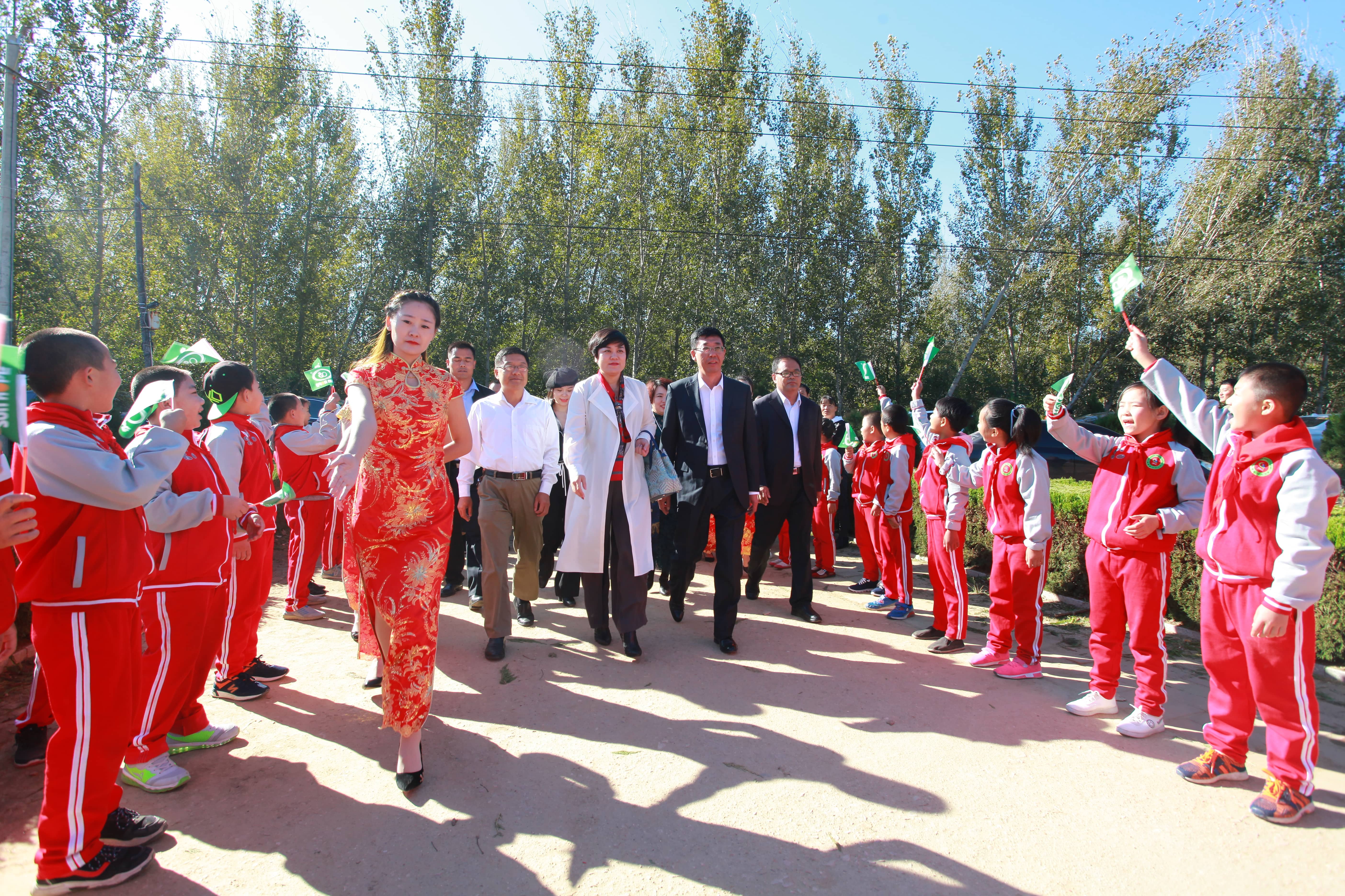 第177所 日照市东港区陈疃镇东辰安博在线_安博在线(中国)刘丽新小学