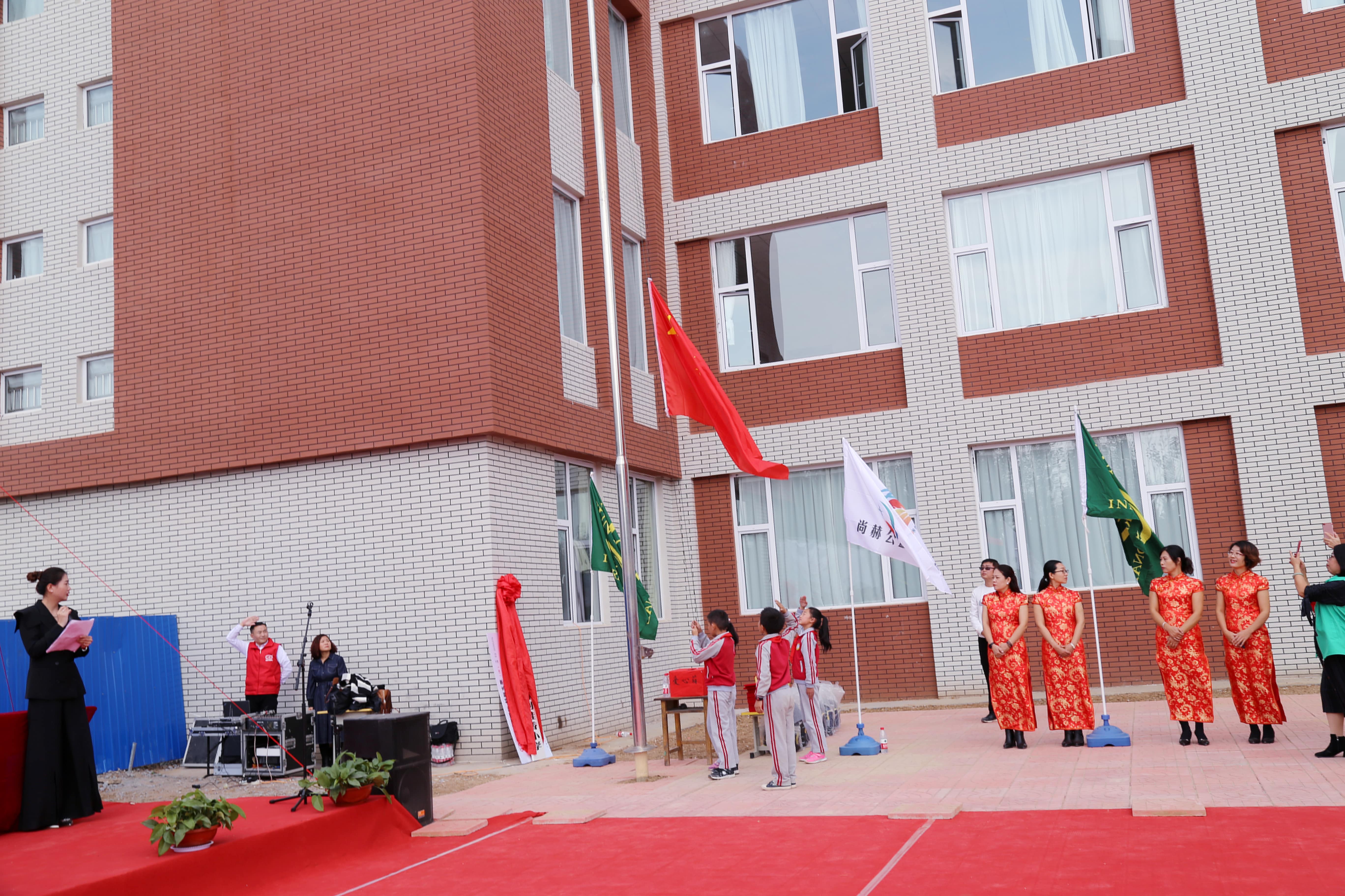 第179所 昌乐县鄌郚镇北鄌郚安博在线_安博在线(中国)刘桂香小学