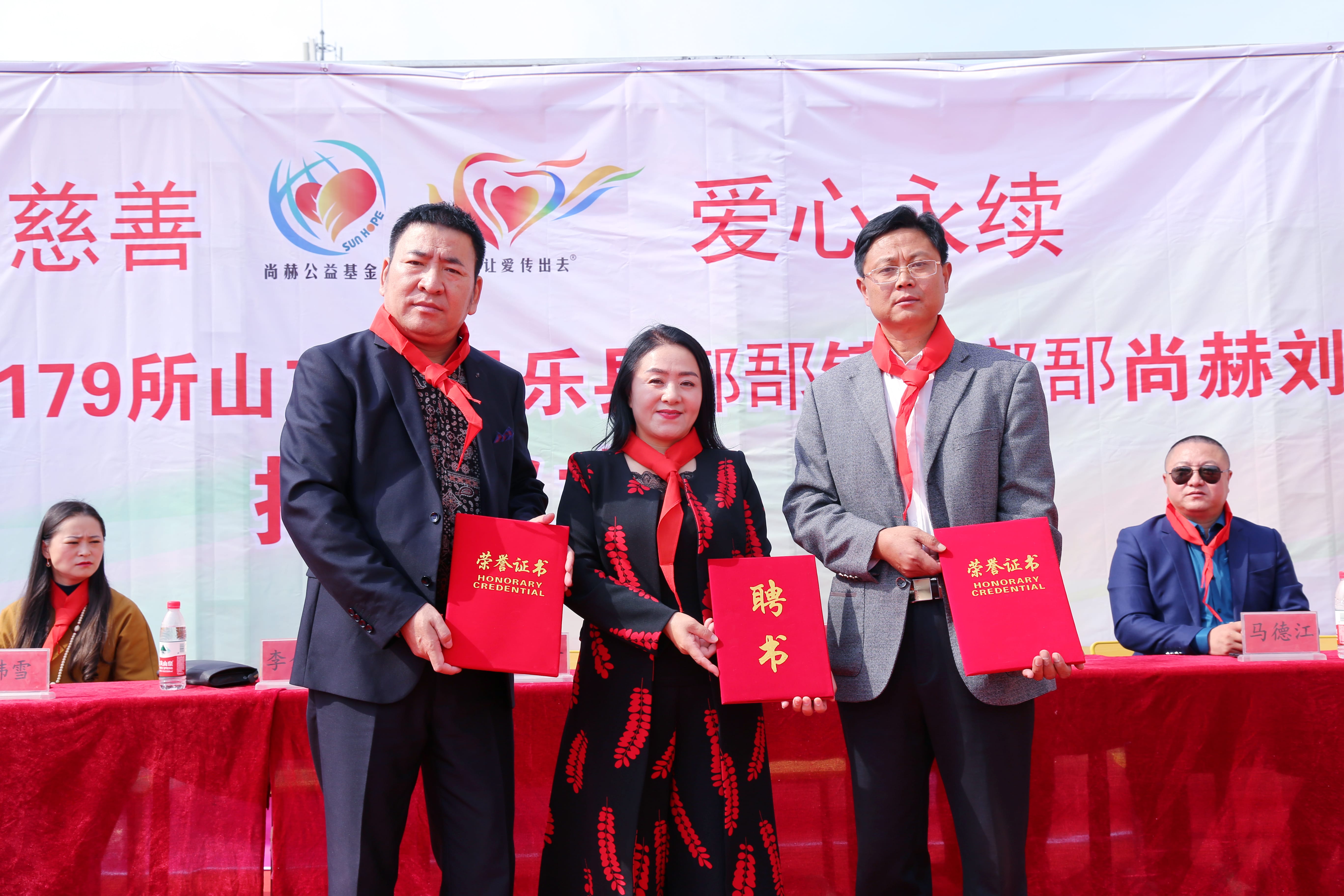 第179所 昌乐县鄌郚镇北鄌郚安博在线_安博在线(中国)刘桂香小学