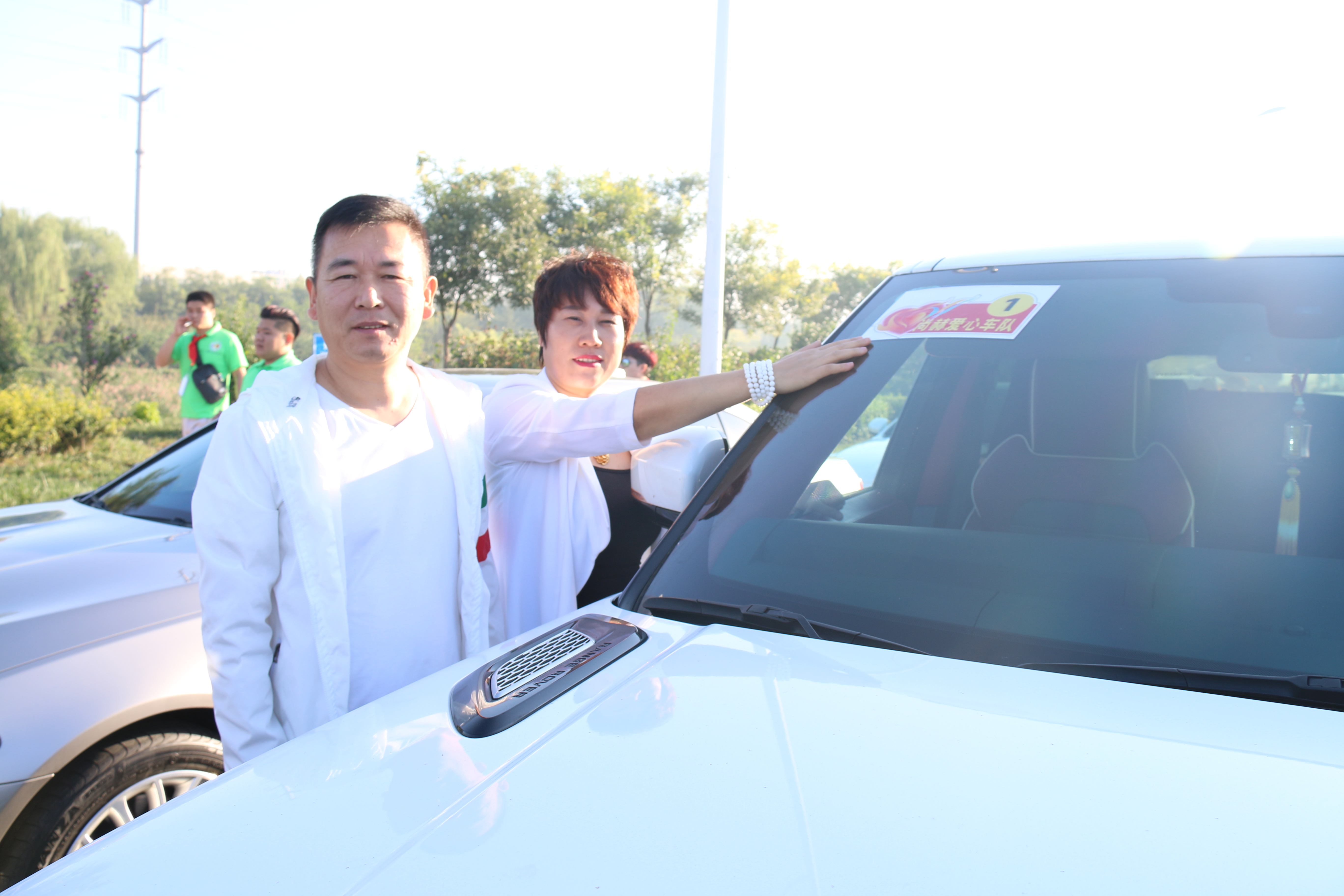 第63所 静海区沿庄镇西港安博在线_安博在线(中国)徐波小学 第63所 静海区沿庄镇西港安博在线_安博在线(中国)徐波小学
