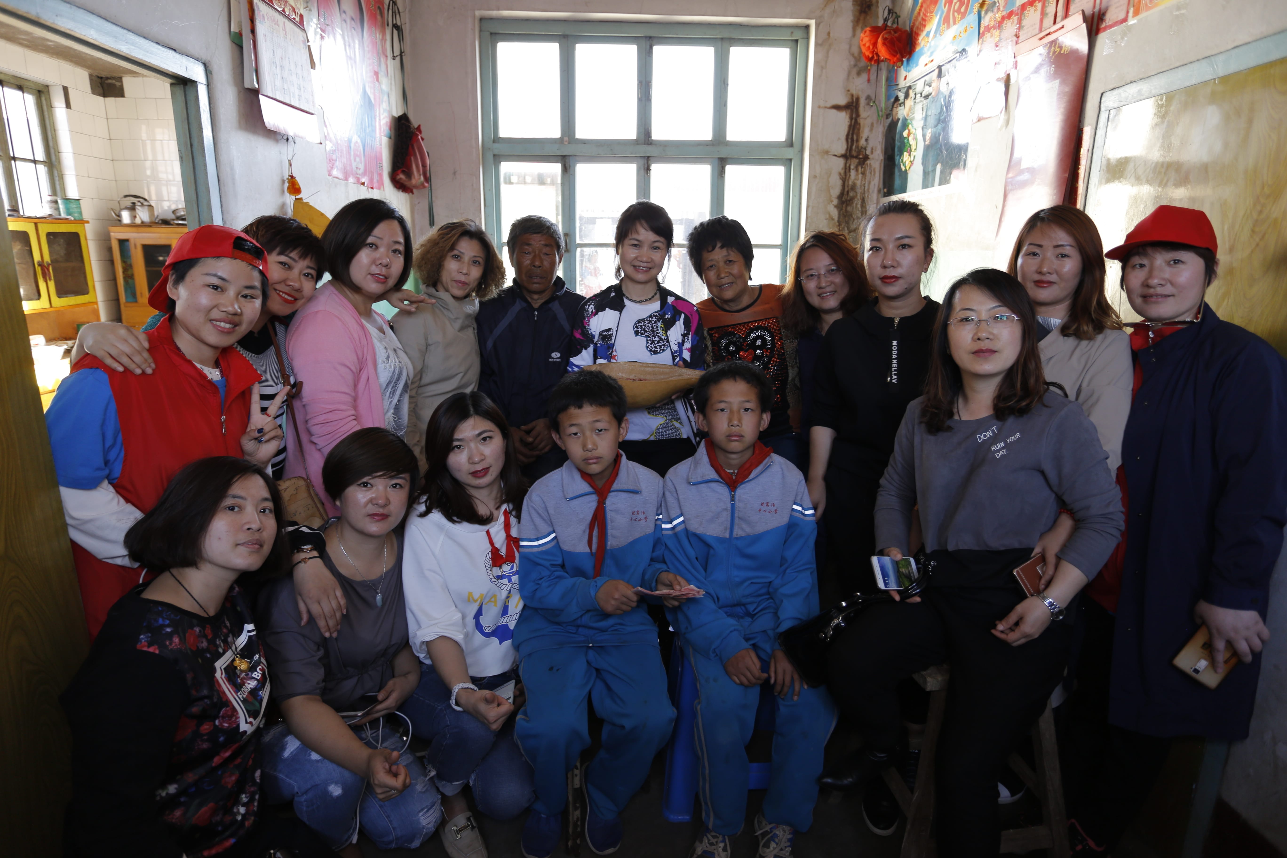 第83所 栖霞市蛇窝泊安博在线_安博在线(中国)马金荣小学 第83所 栖霞市蛇窝泊安博在线_安博在线(中国)马金荣小学
