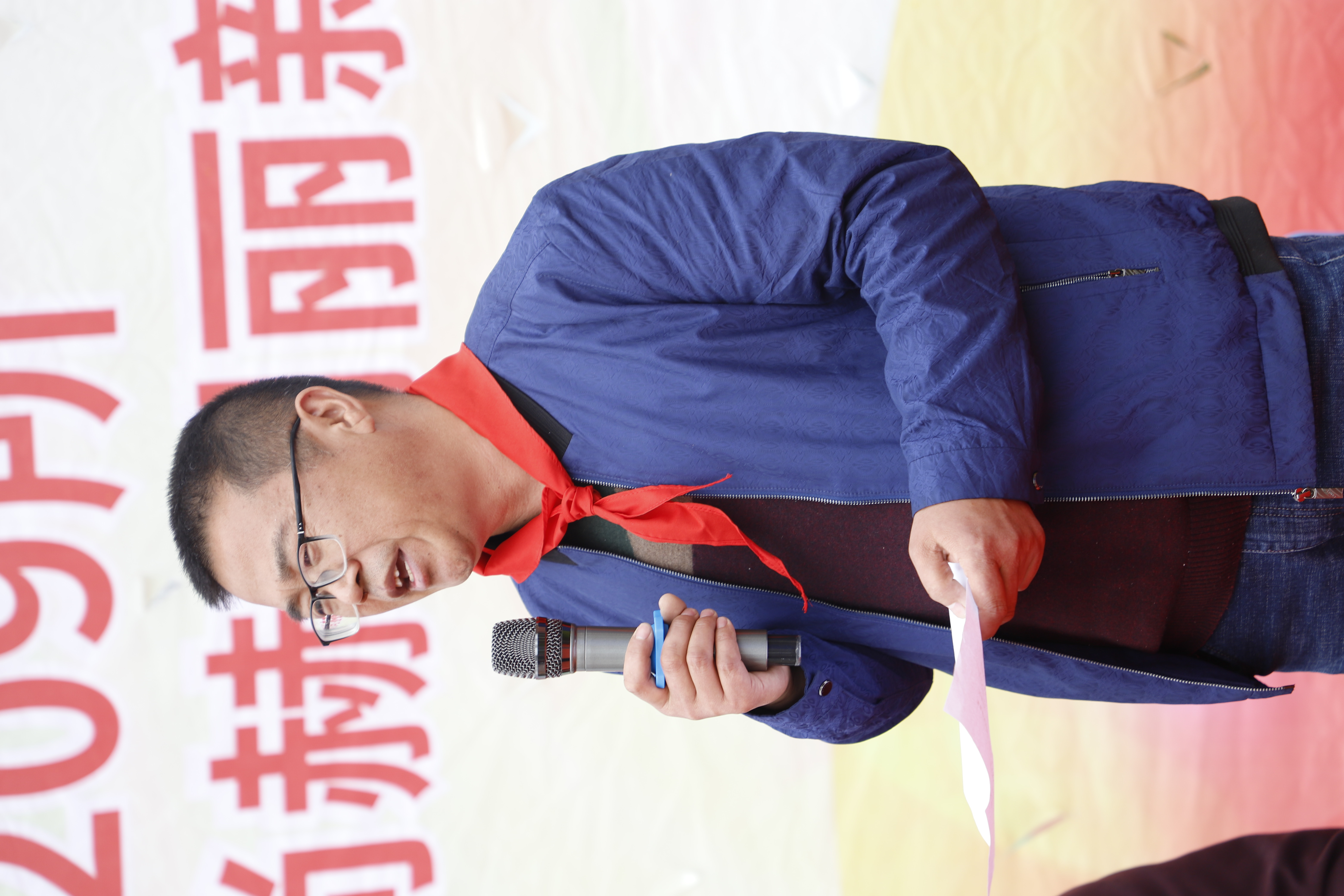 第209所 平度市崔家集镇状元府安博在线_安博在线(中国)刘丽新小学 第209所 平度市崔家集镇状元府安博在线_安博在线(中国)刘丽新小学