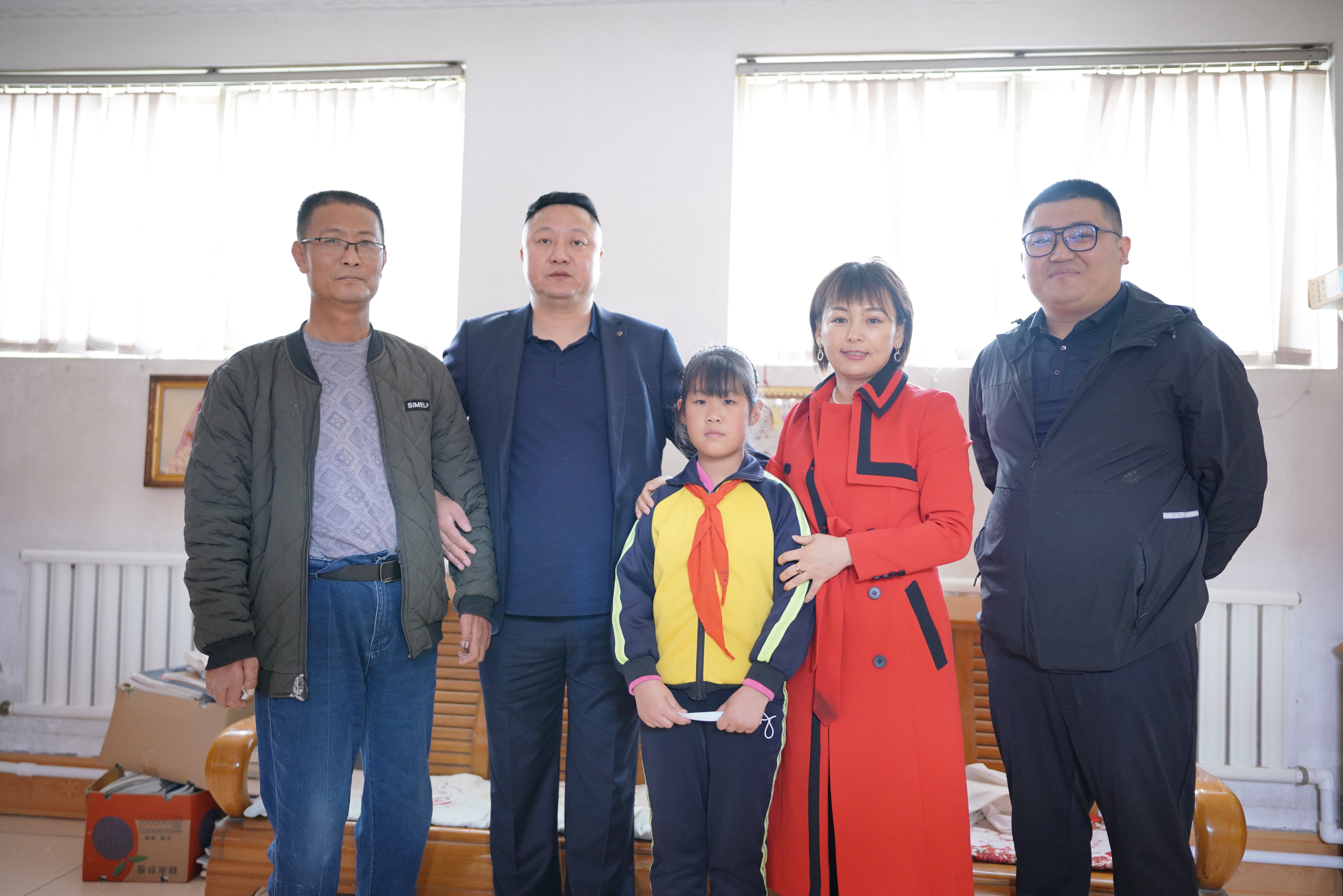 第213所 平度市崔家集镇崔家集安博在线_安博在线(中国)周玉洁小学