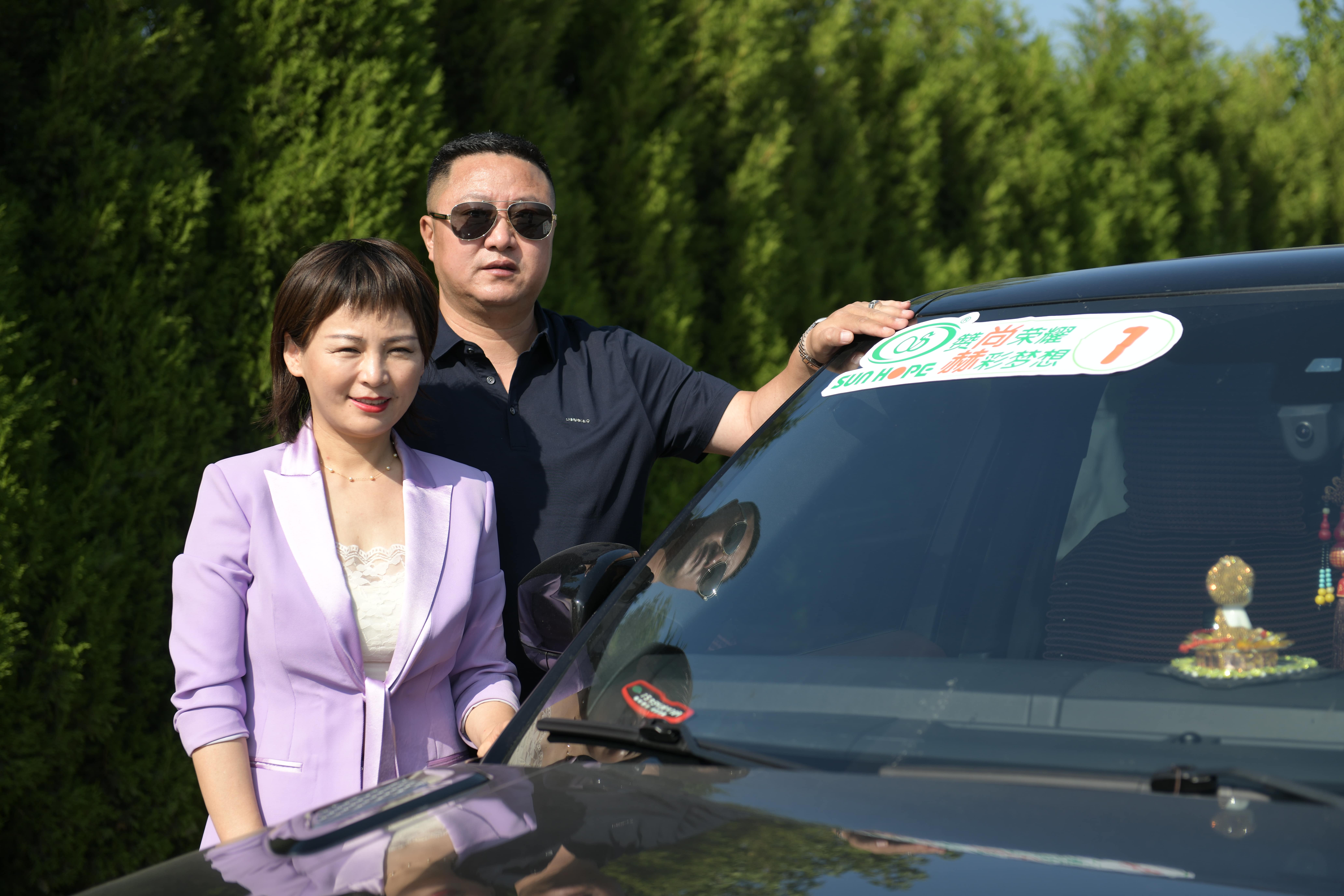 第233所 山东省平度市东阁街道安博在线_安博在线(中国)周玉洁小学 第233所 山东省平度市东阁街道安博在线_安博在线(中国)周玉洁小学