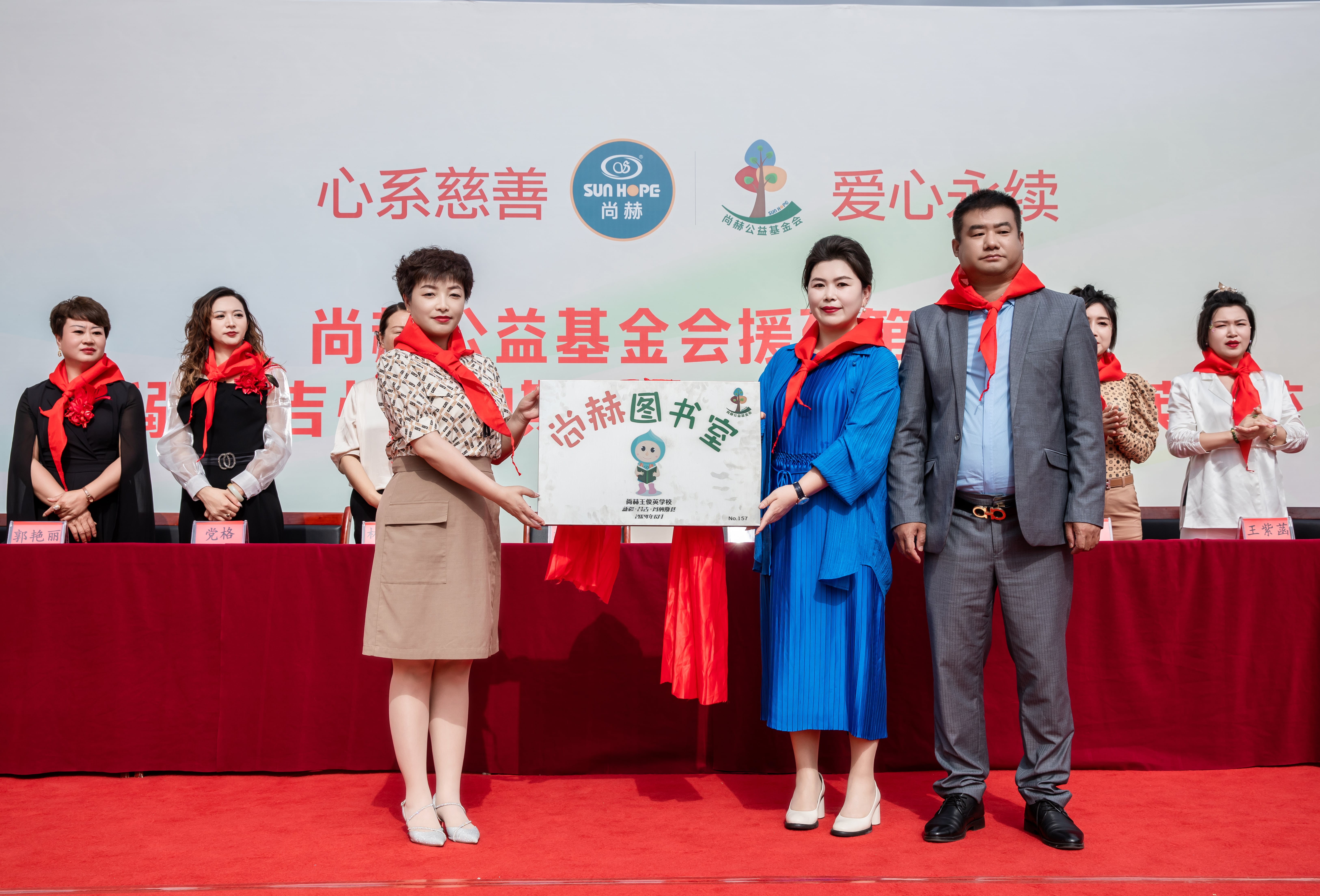 第251所 新疆昌吉州玛纳斯县北五岔镇安博在线_安博在线(中国)王俊英学校 第251所 新疆昌吉州玛纳斯县北五岔镇安博在线_安博在线(中国)王俊英学校