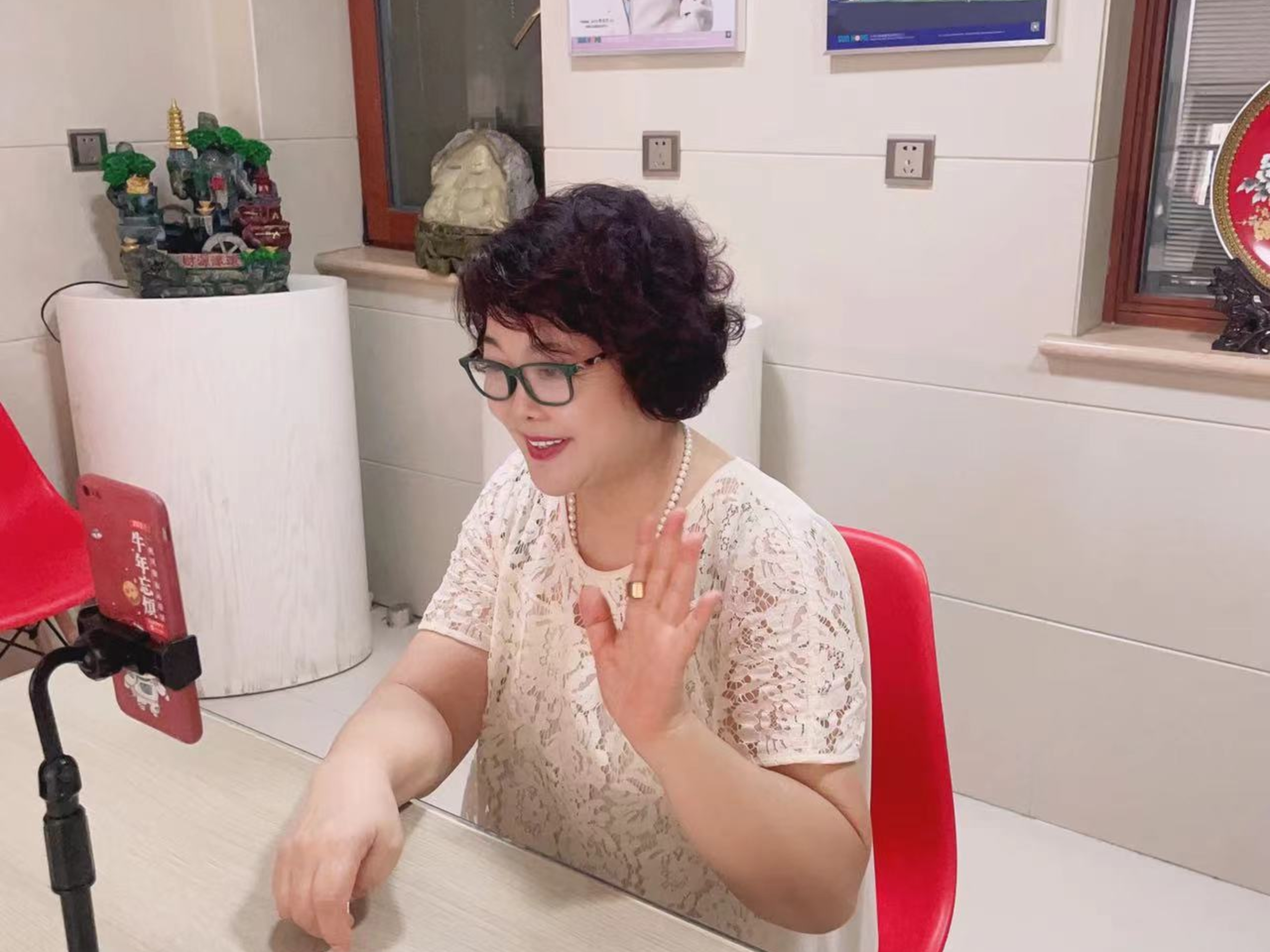 让爱延续,从未间断 | 安博在线_安博在线(中国)公益季暖心回访 让爱延续,从未间断 | 安博在线_安博在线(中国)公益季暖心回访