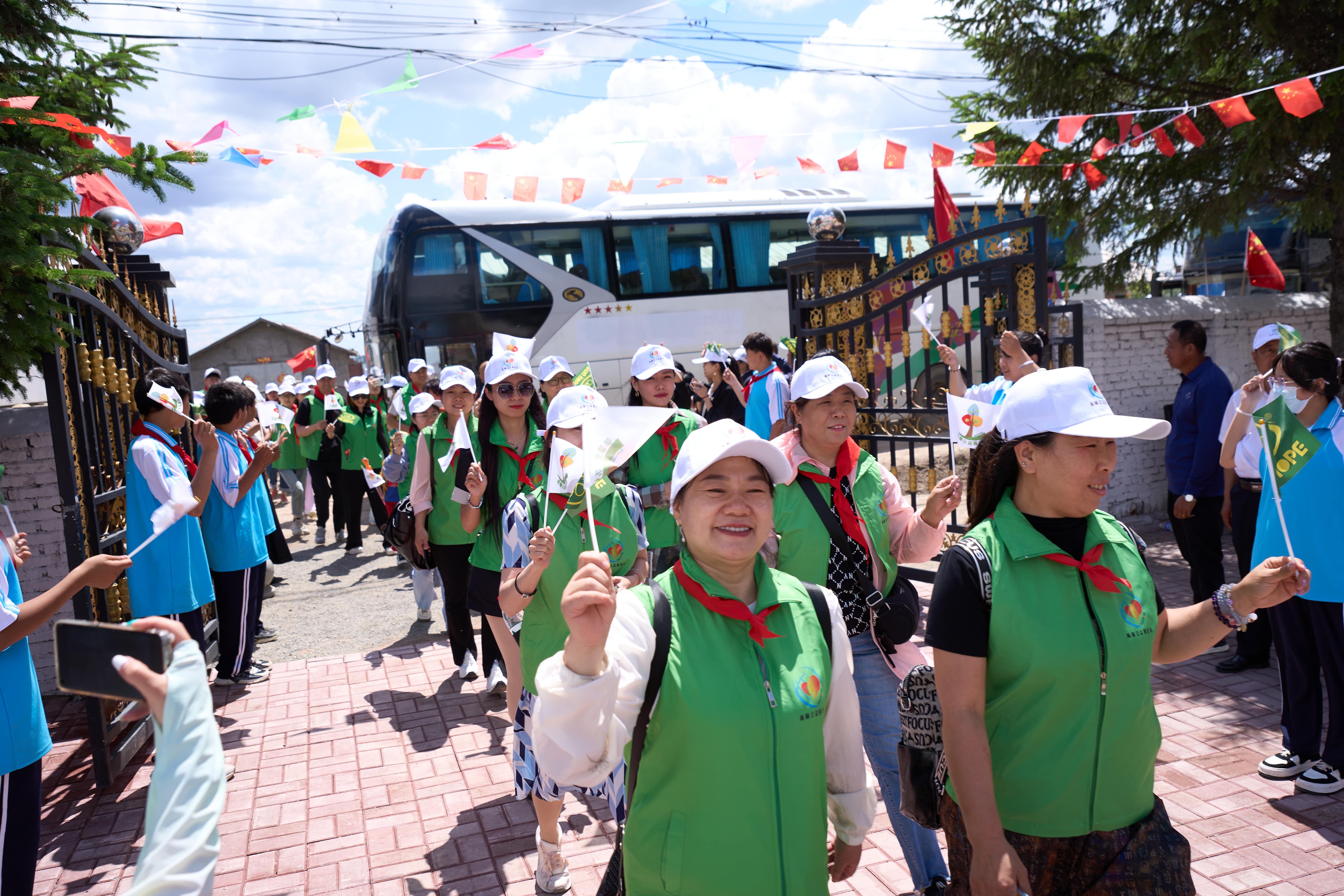 第254所 黑龙江巴彦县黑山镇民乐村安博在线_安博在线(中国)侯玉霞学校 第254所 黑龙江巴彦县黑山镇民乐村安博在线_安博在线(中国)侯玉霞学校