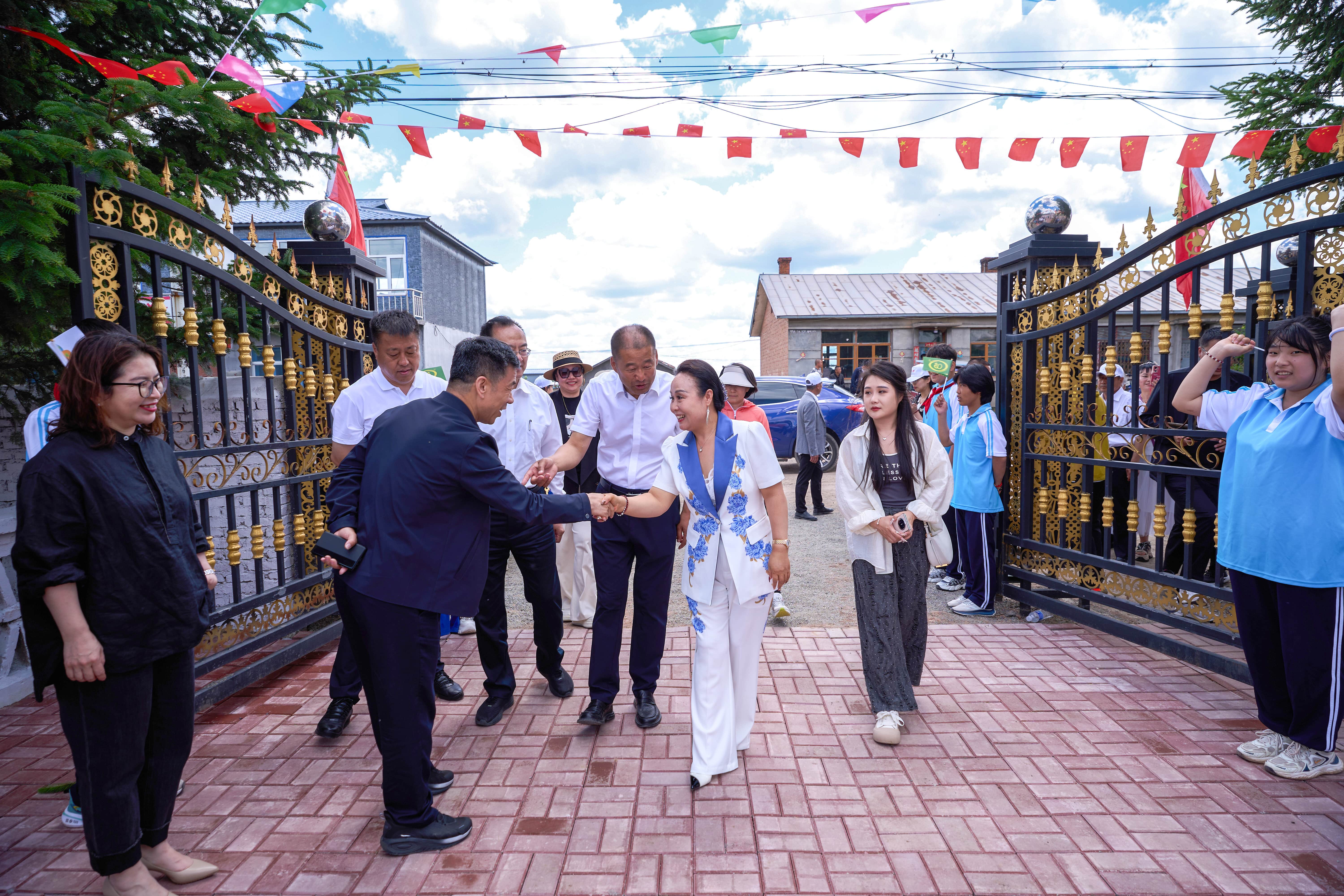 第254所 黑龙江巴彦县黑山镇民乐村安博在线_安博在线(中国)侯玉霞学校 第254所 黑龙江巴彦县黑山镇民乐村安博在线_安博在线(中国)侯玉霞学校