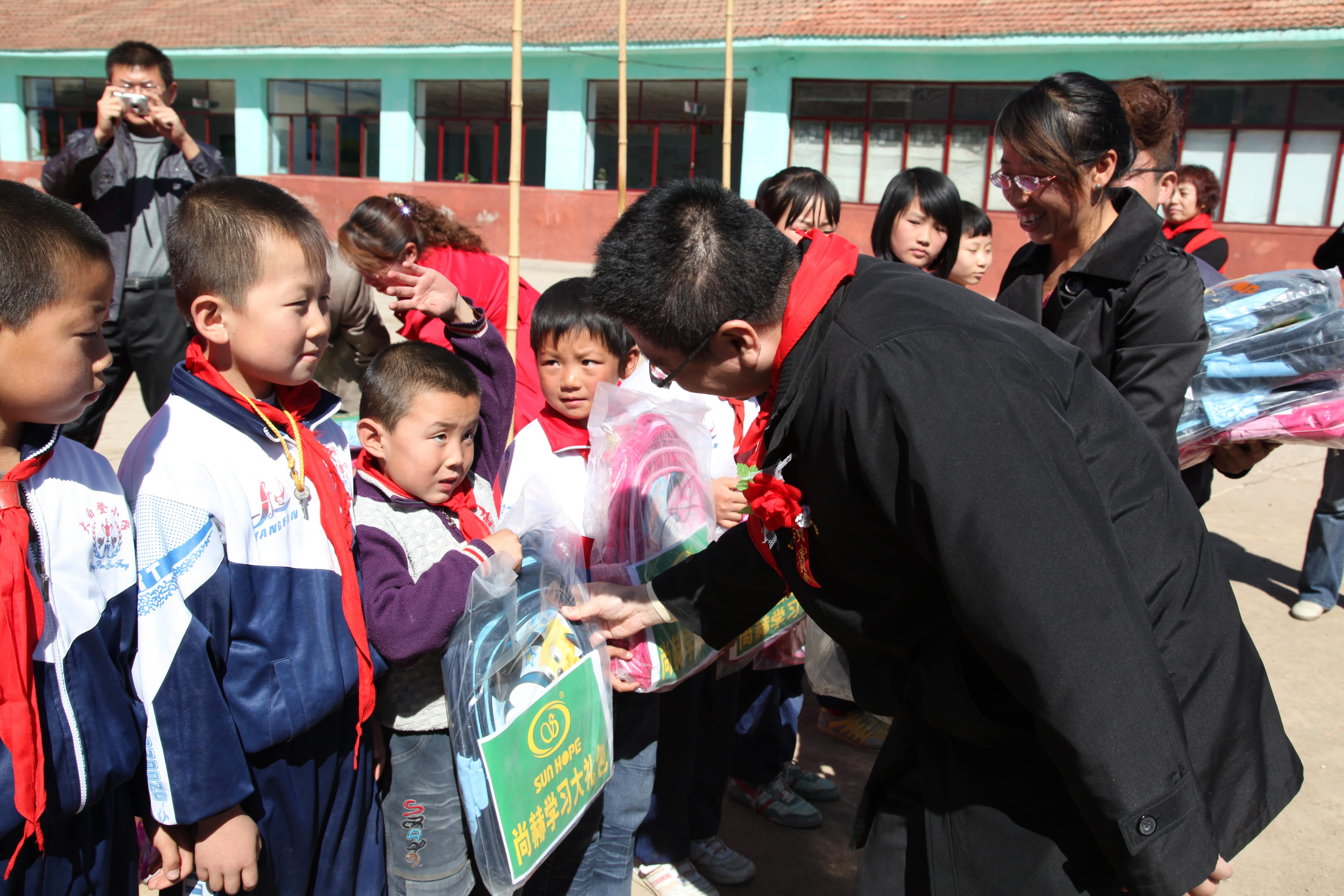 第11所 大同市大白登安博在线_安博在线(中国)渠腊梅小学 第11所 大同市大白登安博在线_安博在线(中国)渠腊梅小学