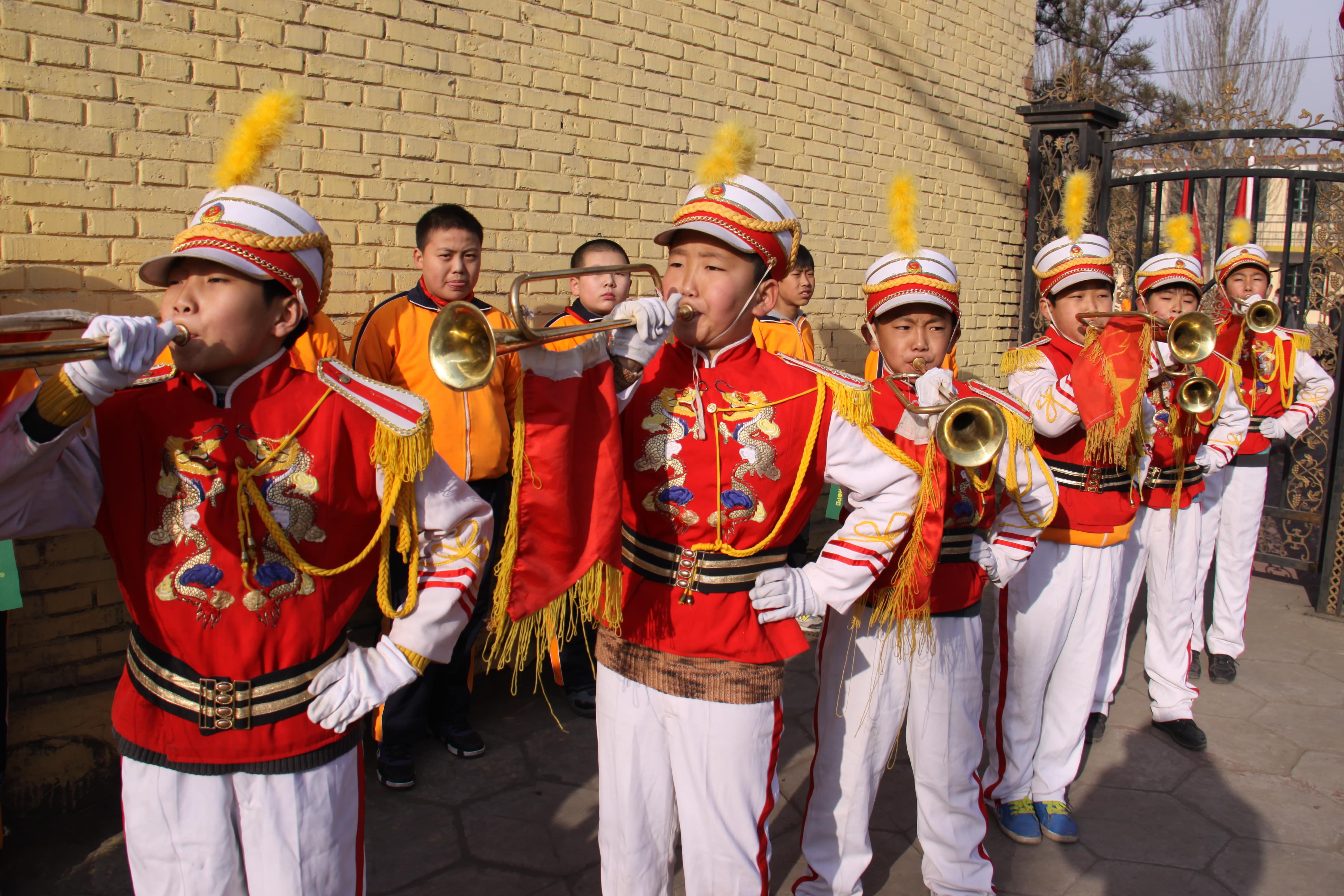 第22所 包头市西北门安博在线_安博在线(中国)董丽萍小学