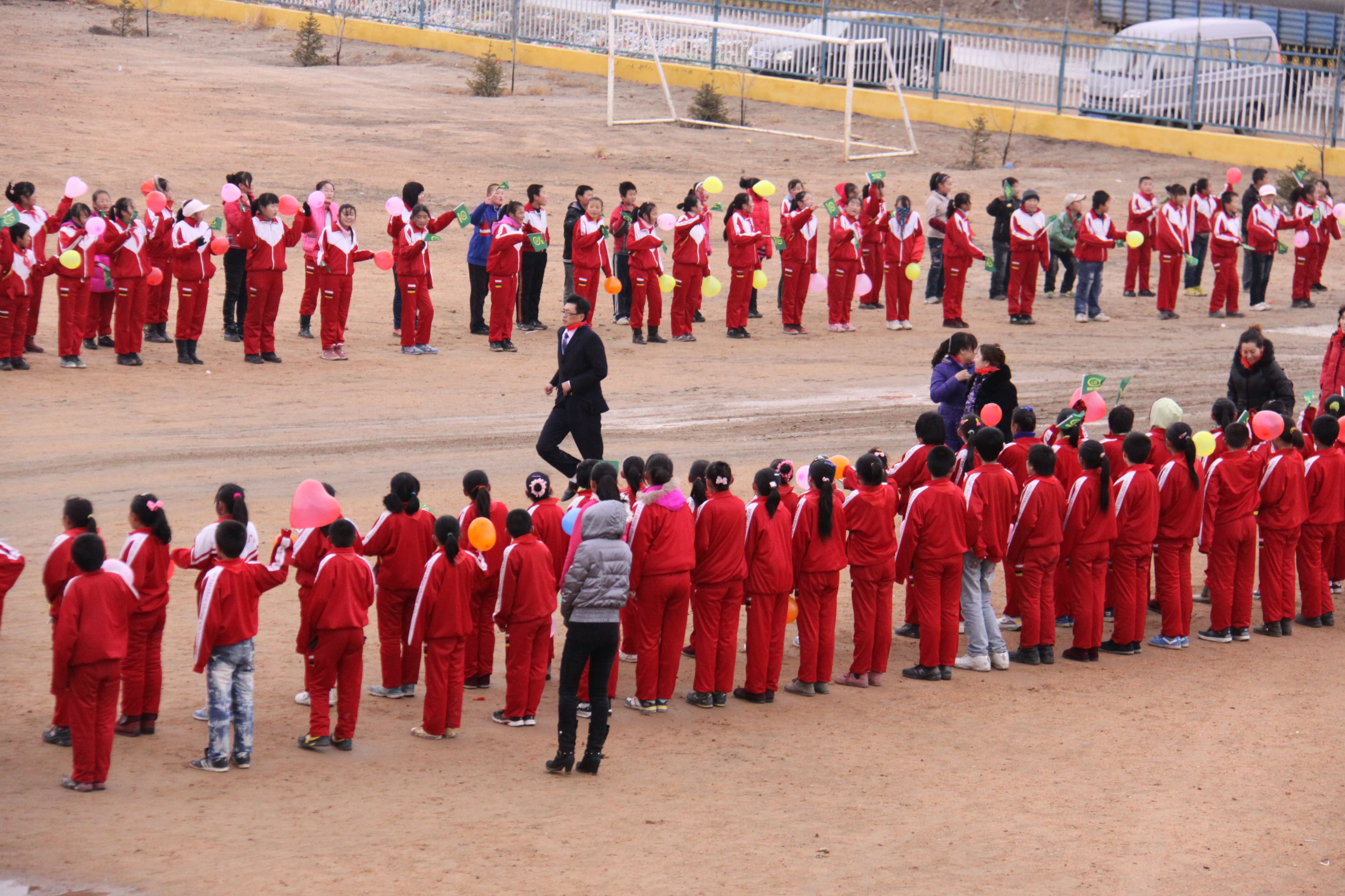 第24所 张家口市二台镇安博在线_安博在线(中国)刘金萍小学 第24所 张家口市二台镇安博在线_安博在线(中国)刘金萍小学