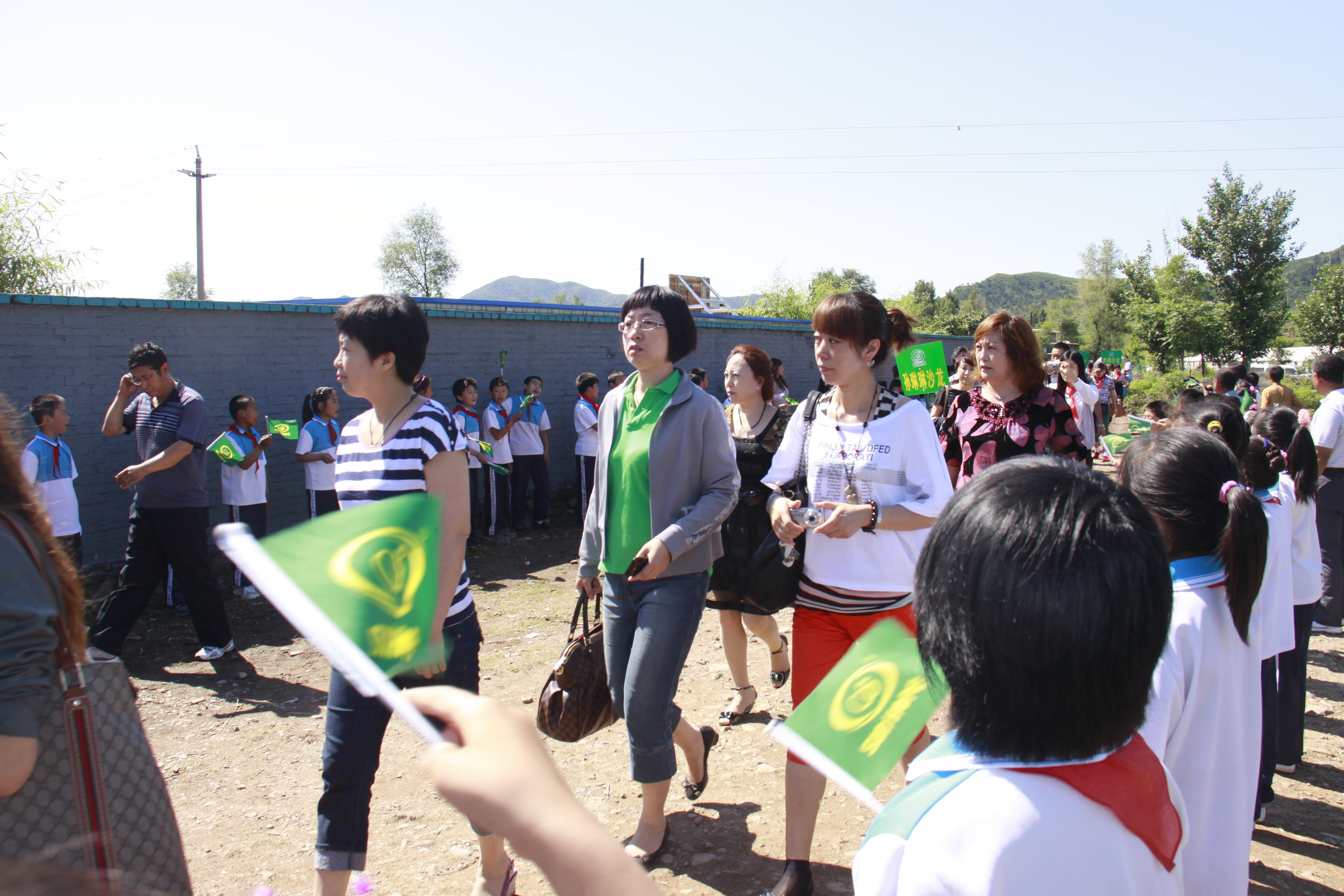 第26所 葫芦岛市永安堡乡安博在线_安博在线(中国)张越小学 第26所 葫芦岛市永安堡乡安博在线_安博在线(中国)张越小学