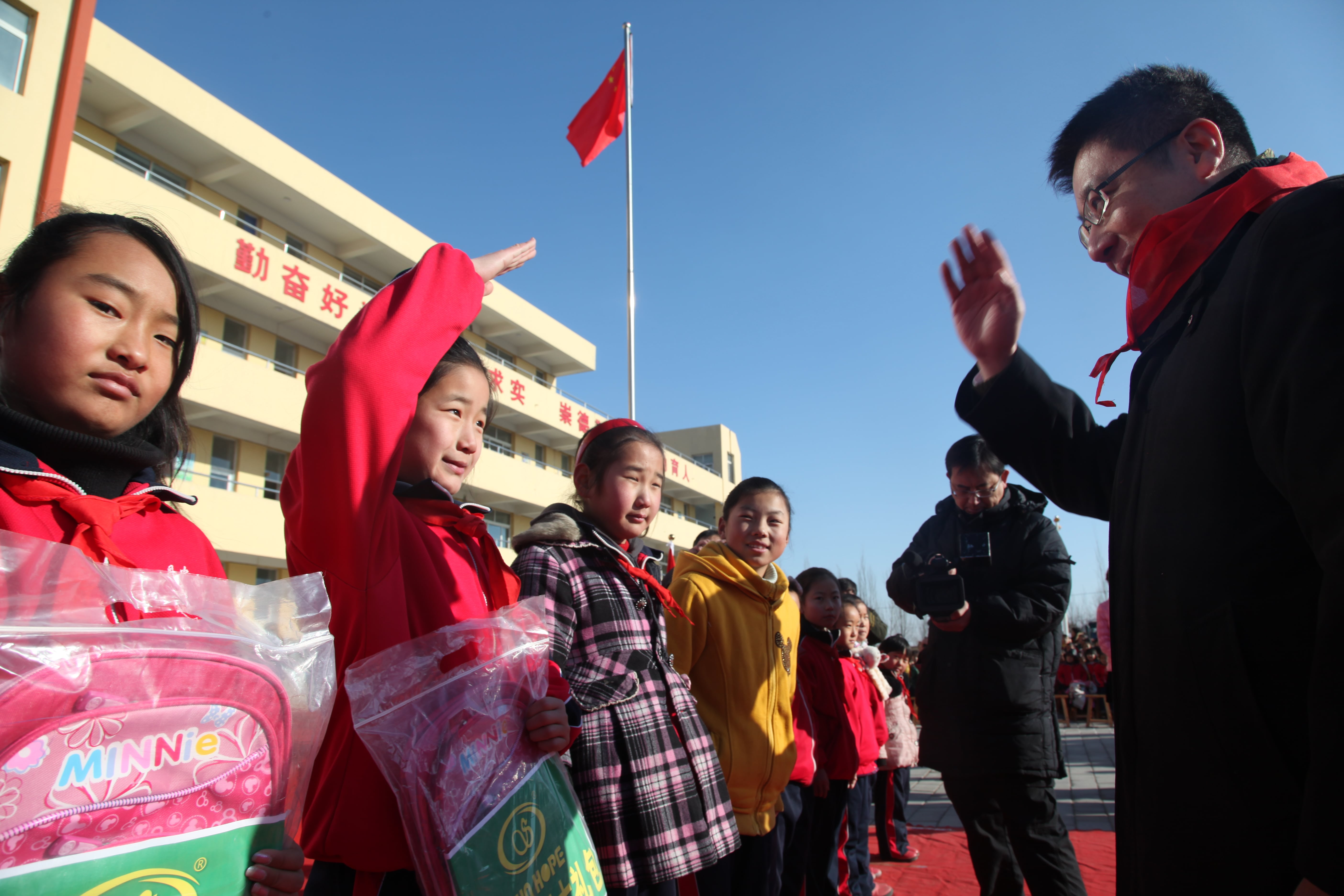 第28所 包头市哈业胡同安博在线_安博在线(中国)刘金萍小学
