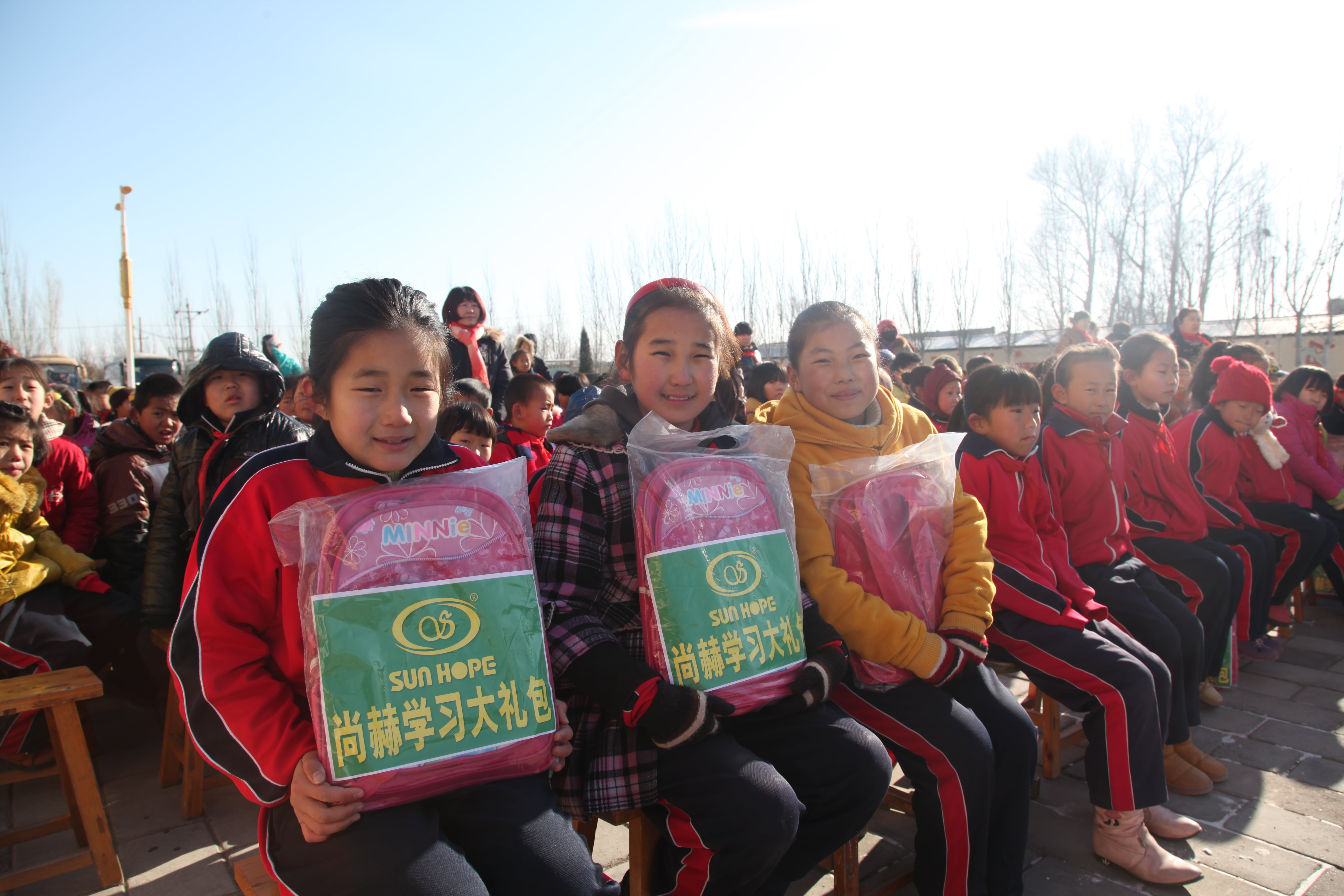 第28所 包头市哈业胡同安博在线_安博在线(中国)刘金萍小学