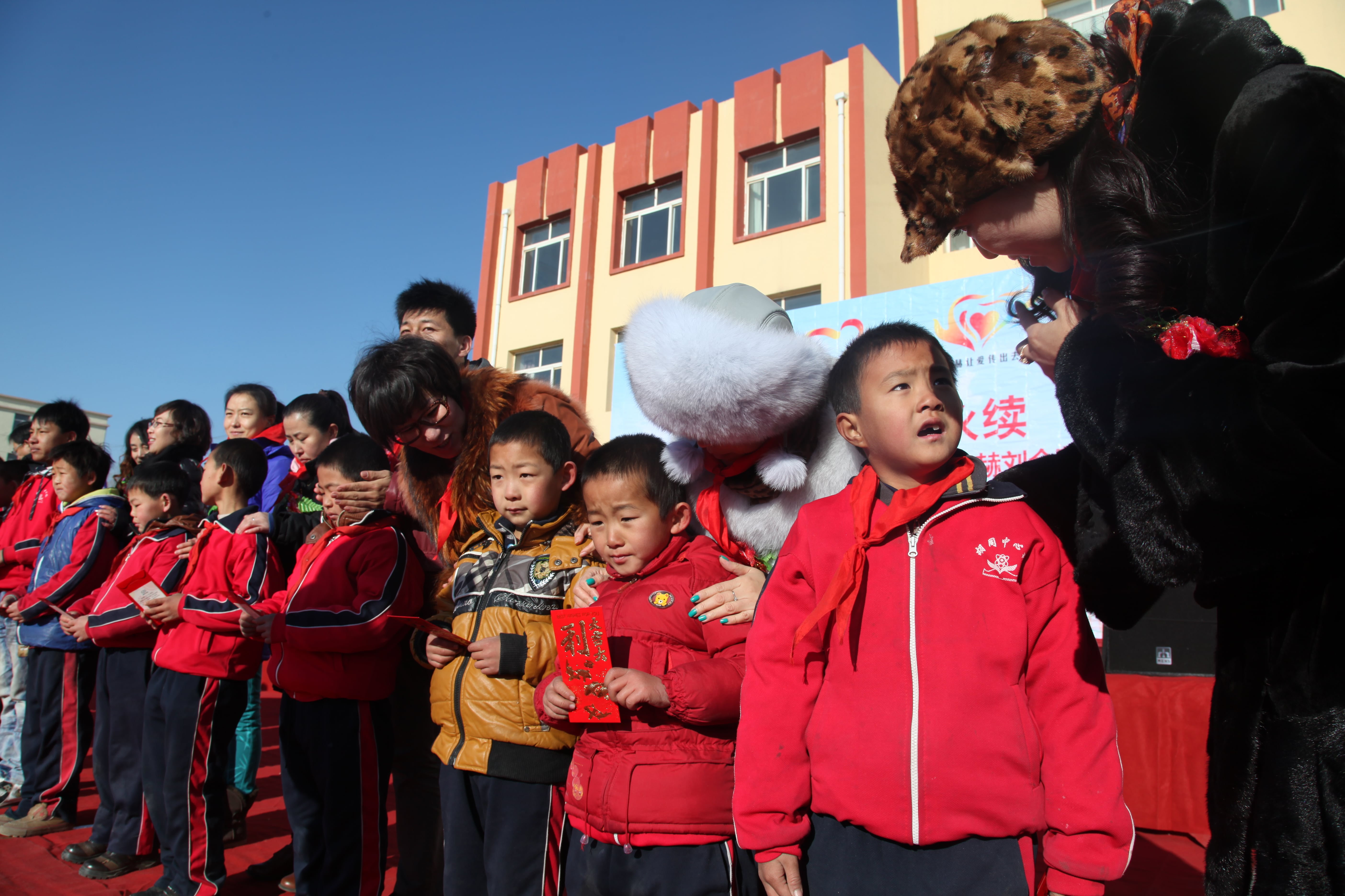 第28所 包头市哈业胡同安博在线_安博在线(中国)刘金萍小学