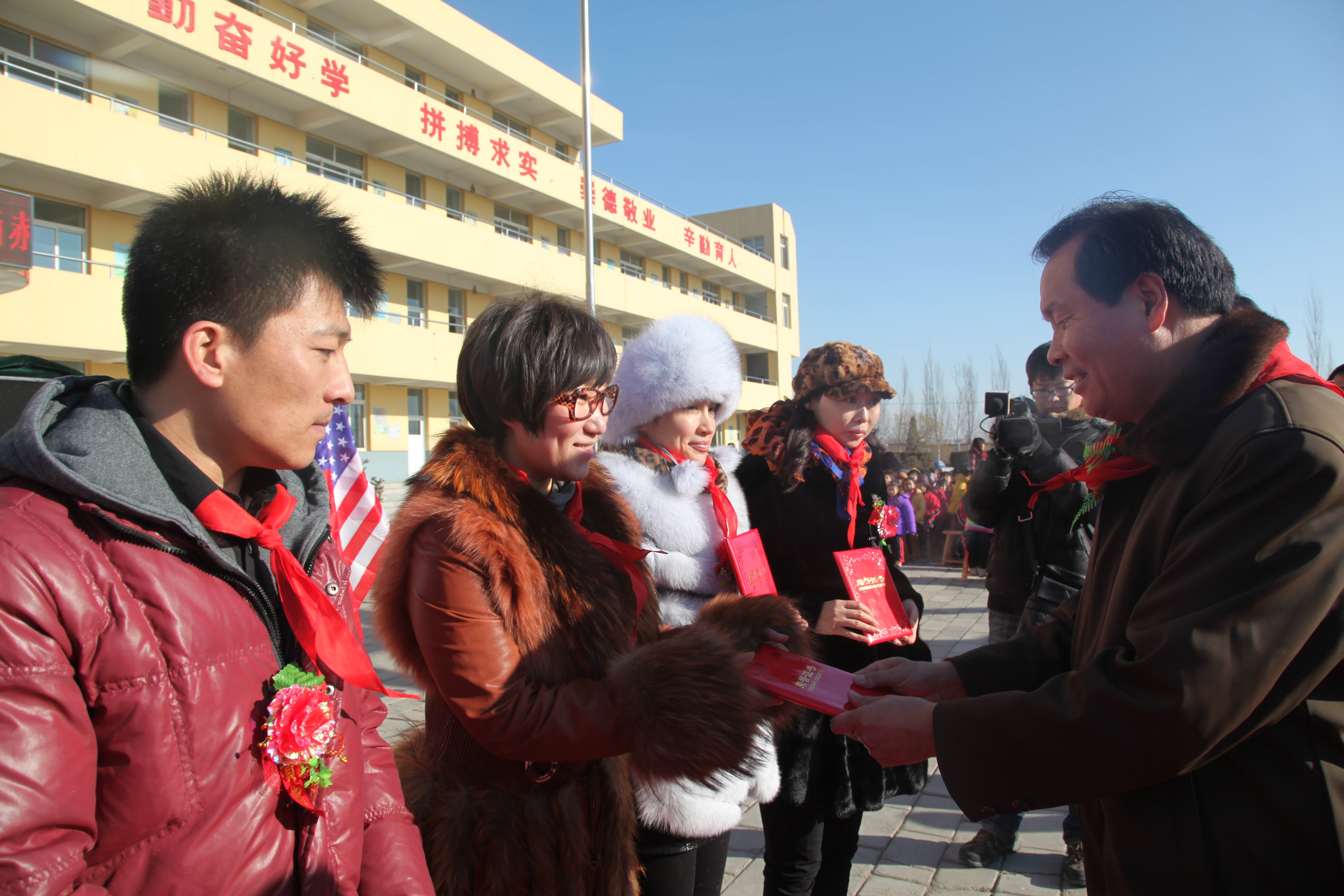 第28所 包头市哈业胡同安博在线_安博在线(中国)刘金萍小学