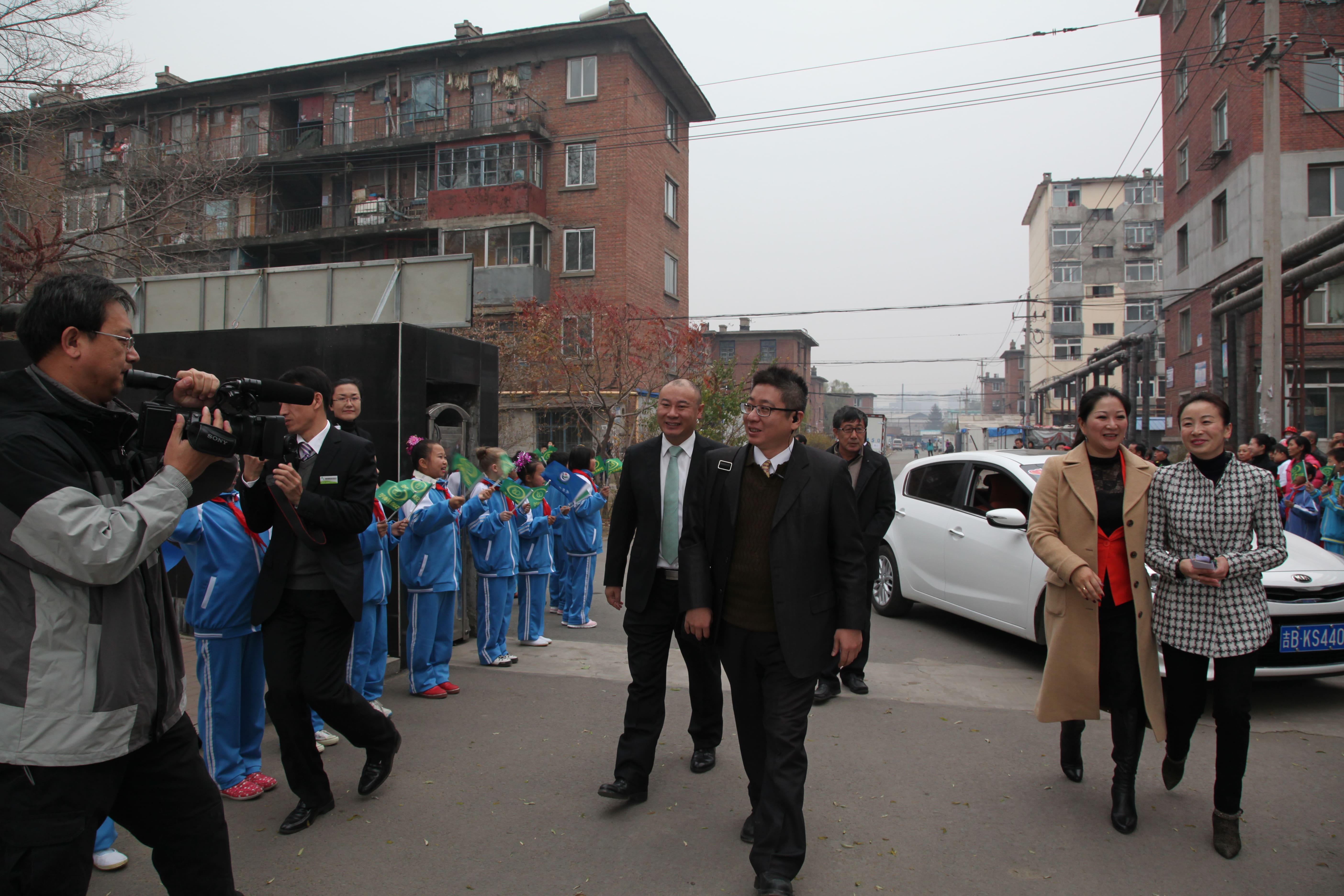 第30所 吉林市昌邑区安博在线_安博在线(中国)赵杰小学 第30所 吉林市昌邑区安博在线_安博在线(中国)赵杰小学