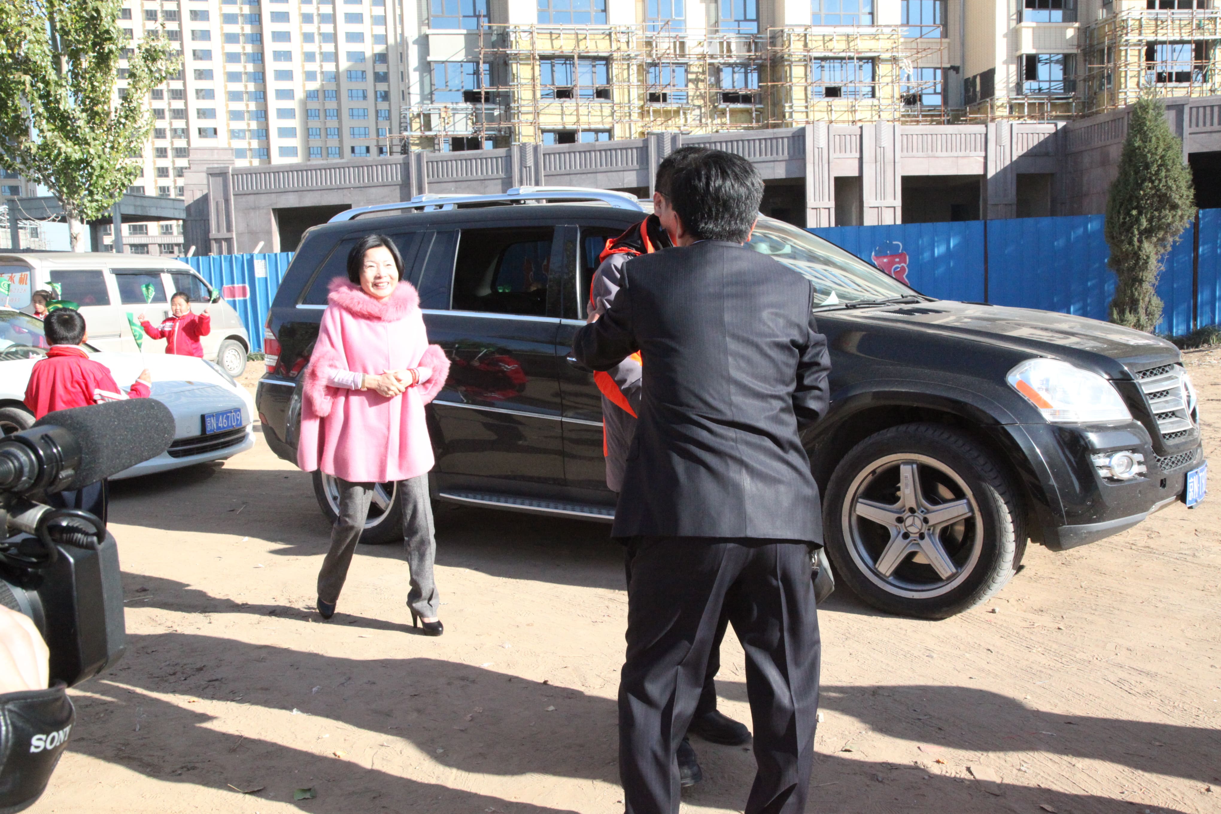 第33所 包头市九原区安博在线_安博在线(中国)董丽萍沙河第六小学 第33所 包头市九原区安博在线_安博在线(中国)董丽萍沙河第六小学