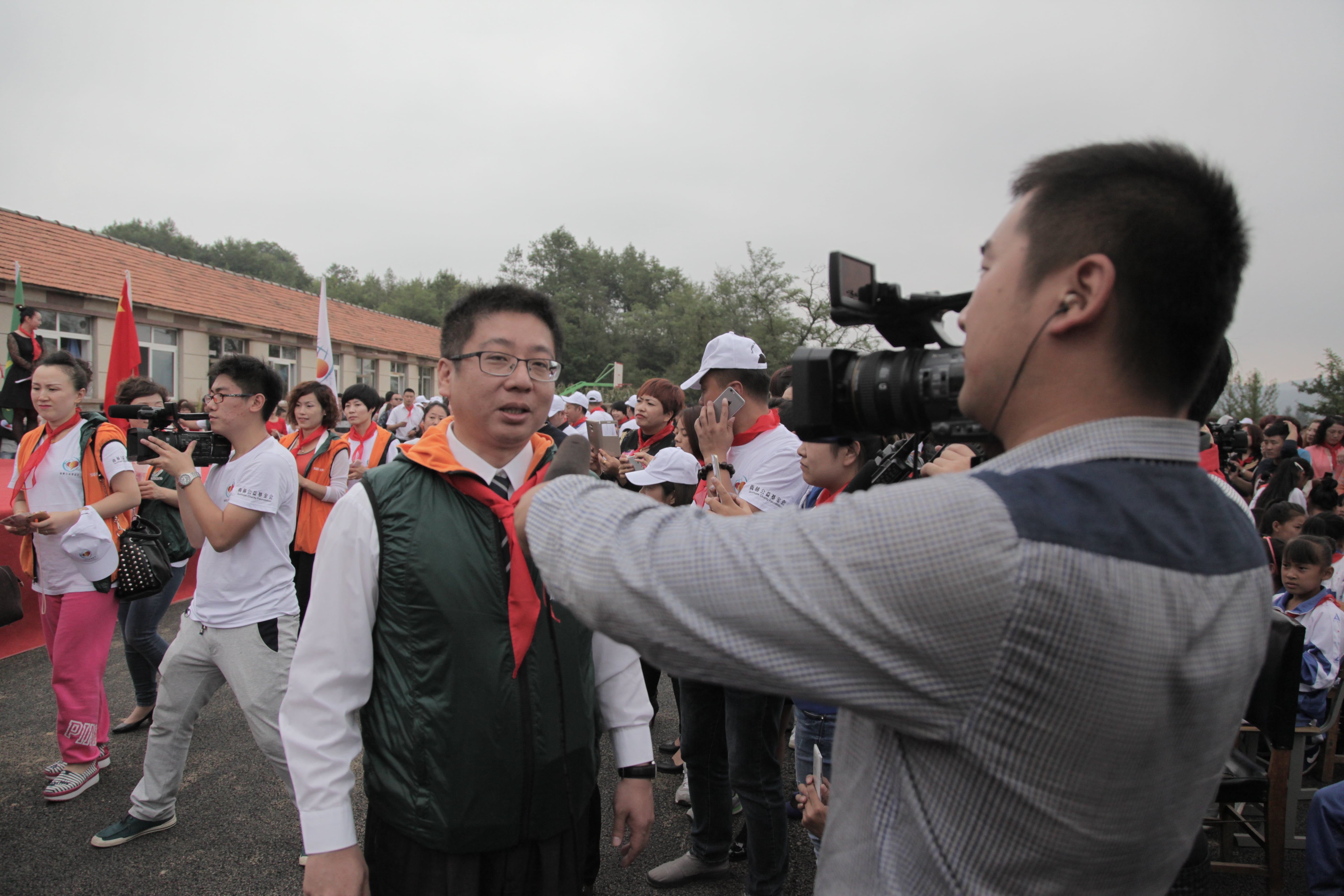 第38所 岫岩县前营镇胡家堡安博在线_安博在线(中国)董波小学 第38所 岫岩县前营镇胡家堡安博在线_安博在线(中国)董波小学