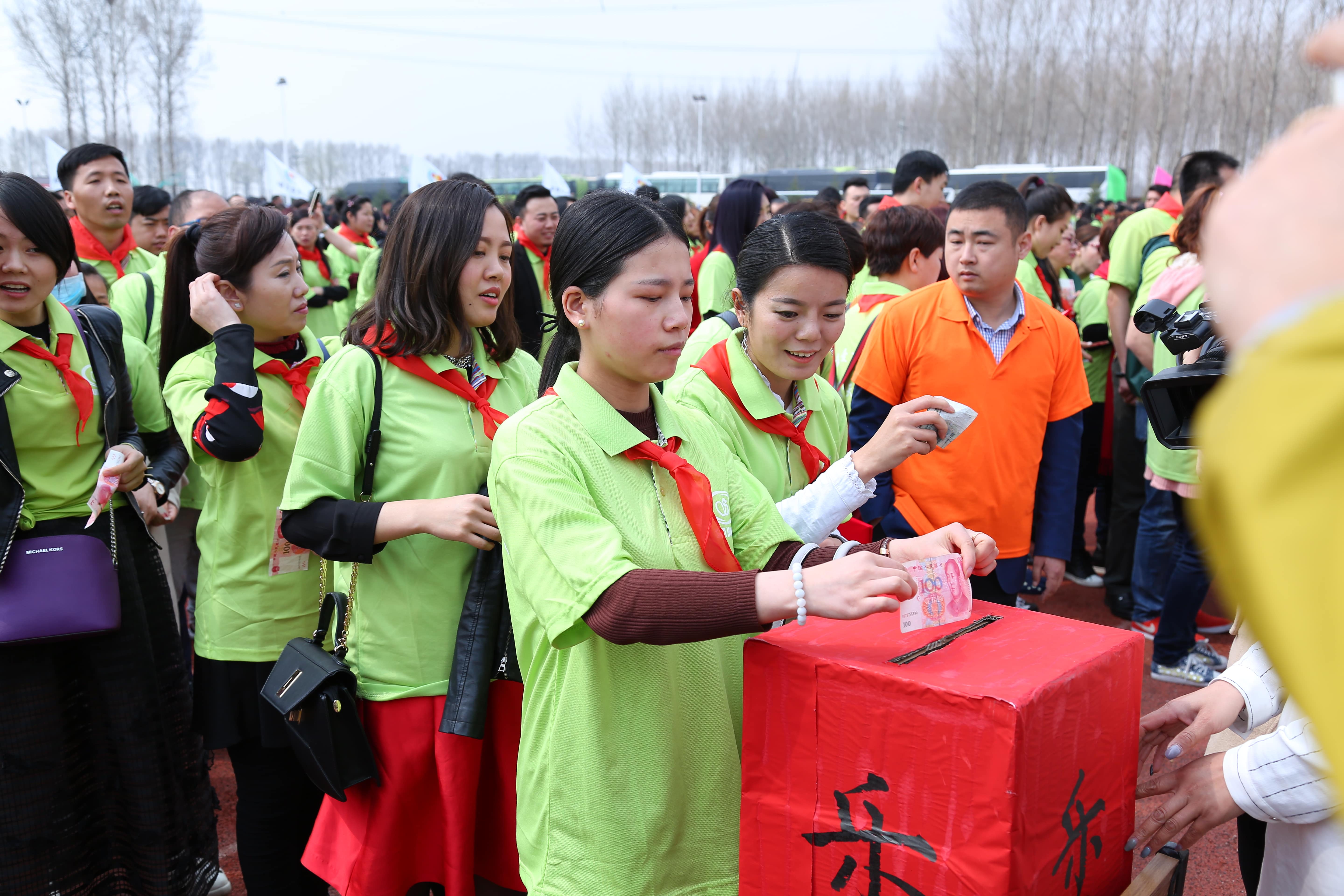 第39所 阜新市彰武县大德安博在线_安博在线(中国)万宝雪学校 第39所 阜新市彰武县大德安博在线_安博在线(中国)万宝雪学校