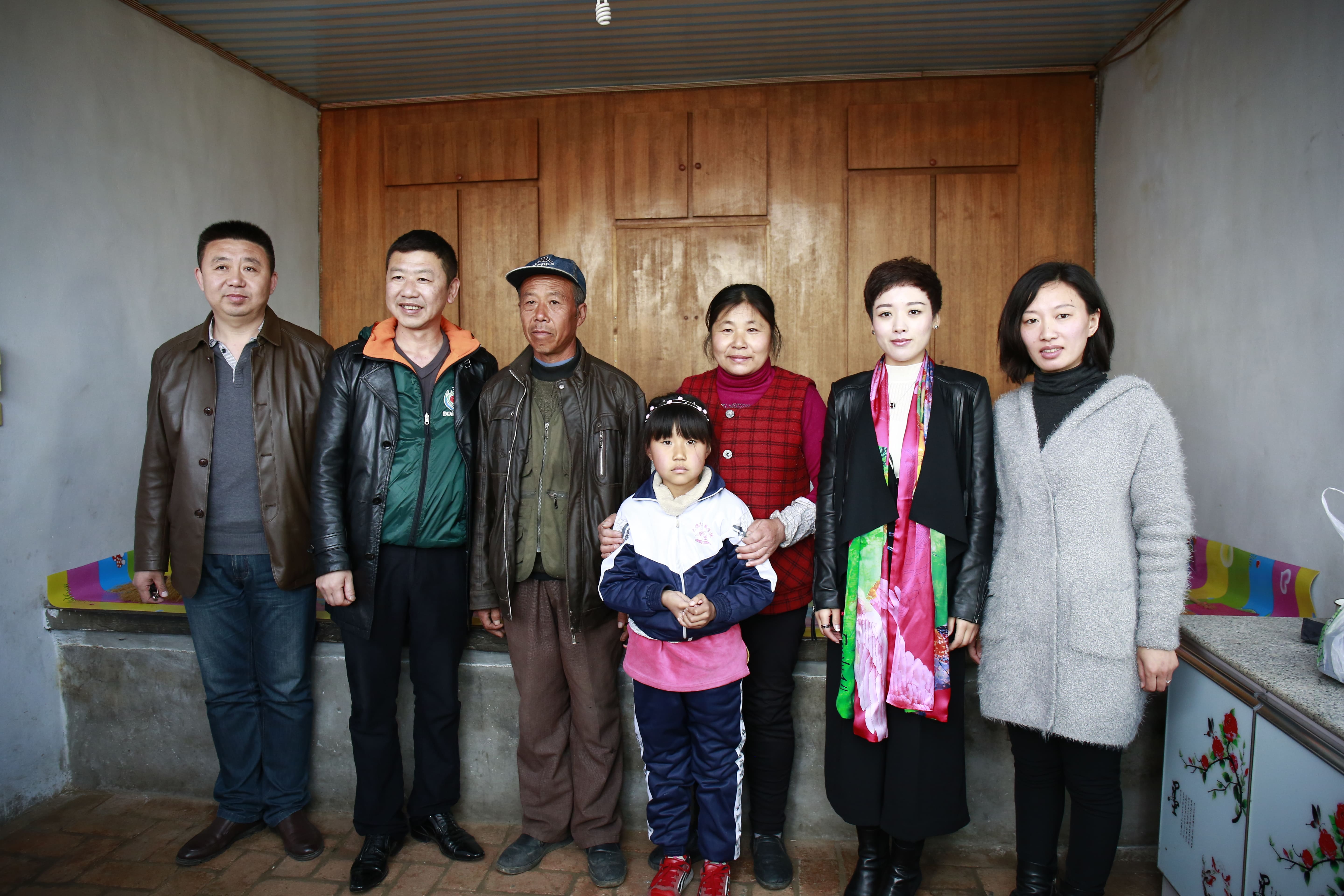 第39所 阜新市彰武县大德安博在线_安博在线(中国)万宝雪学校 第39所 阜新市彰武县大德安博在线_安博在线(中国)万宝雪学校