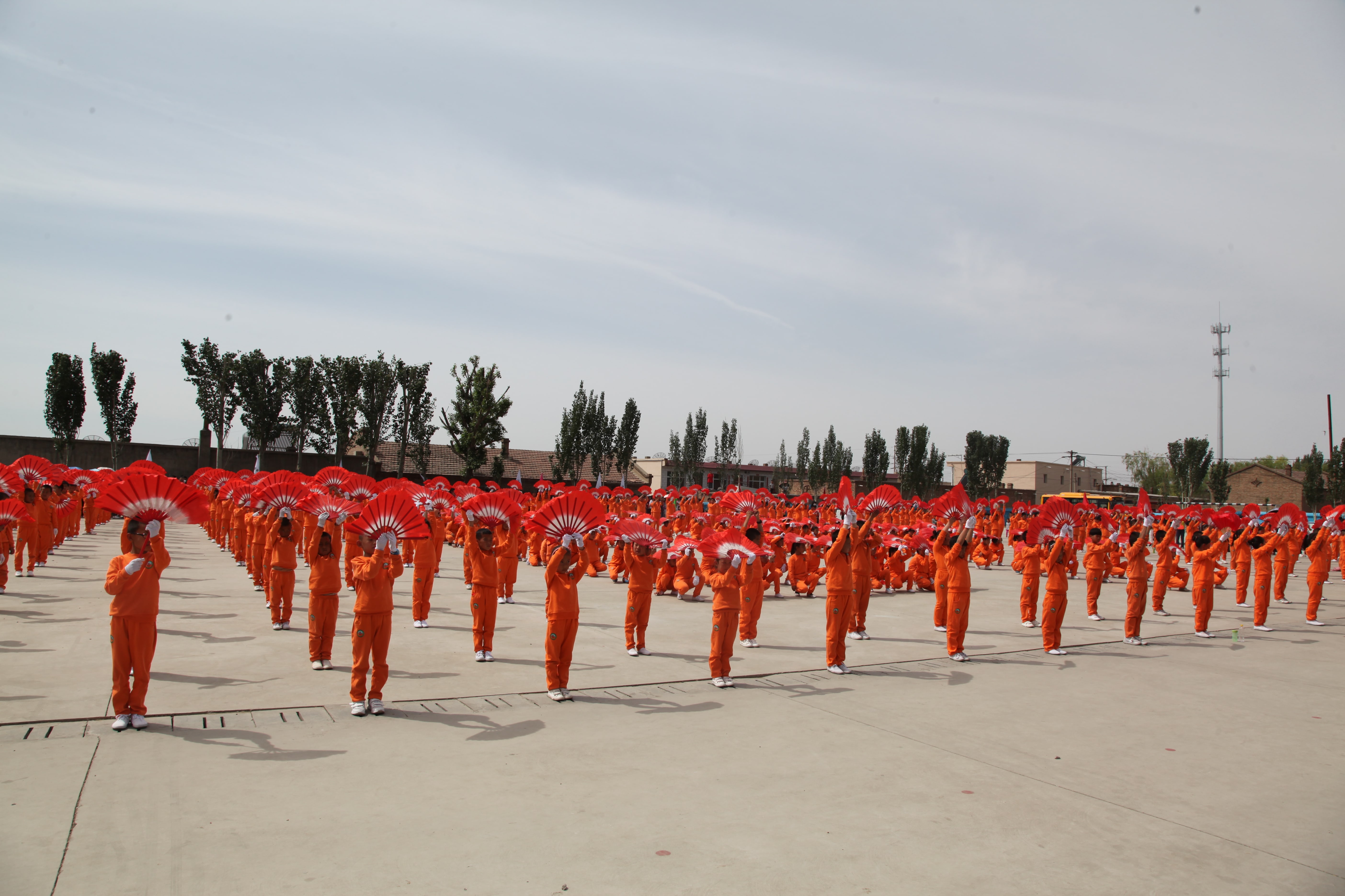 第48所 包头市九原区安博在线_安博在线(中国)董丽萍麻池中心校 第48所 包头市九原区安博在线_安博在线(中国)董丽萍麻池中心校