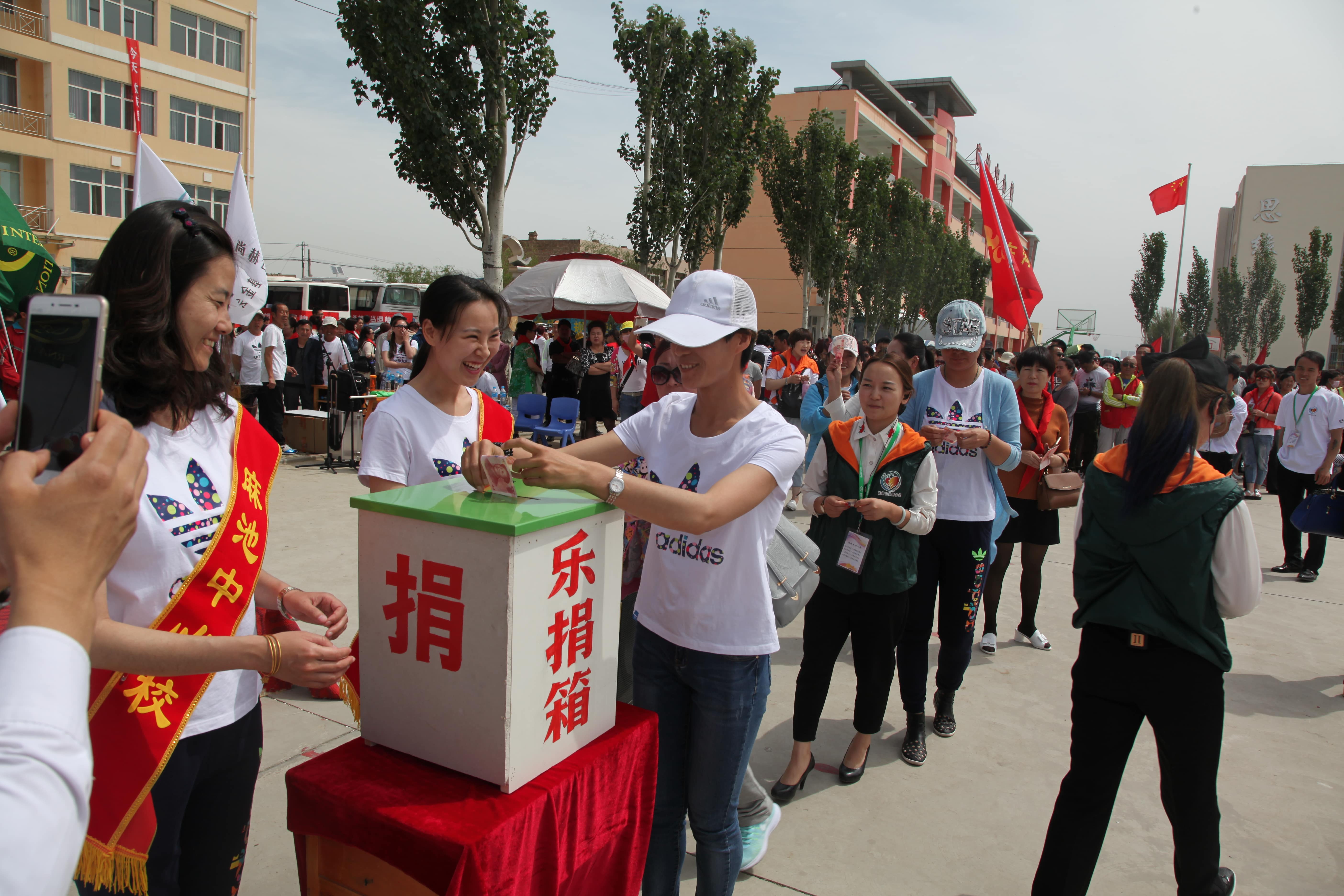 第48所 包头市九原区安博在线_安博在线(中国)董丽萍麻池中心校 第48所 包头市九原区安博在线_安博在线(中国)董丽萍麻池中心校