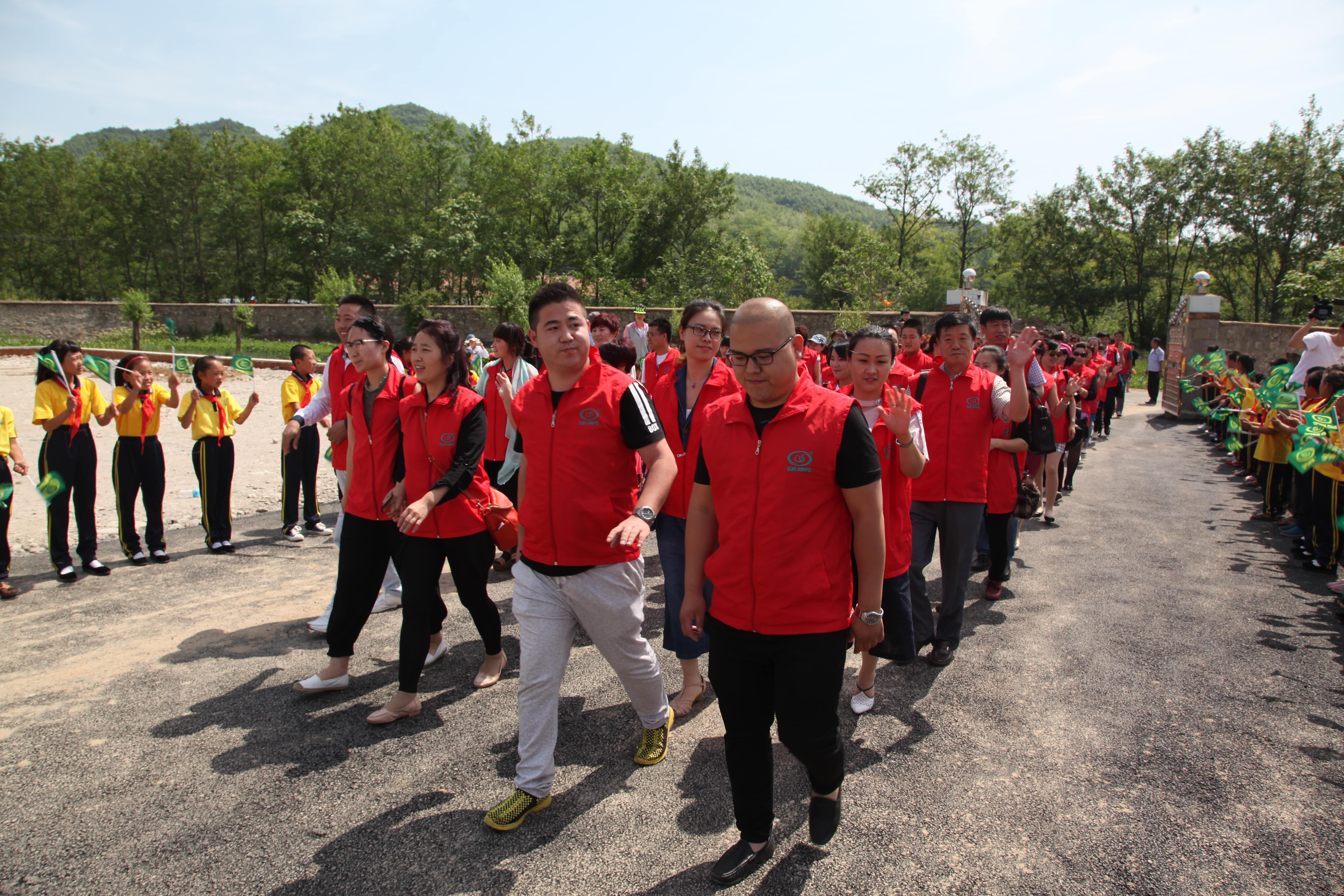 第51所 岫岩县前营镇童家店安博在线_安博在线(中国)董波小学 第51所 岫岩县前营镇童家店安博在线_安博在线(中国)董波小学