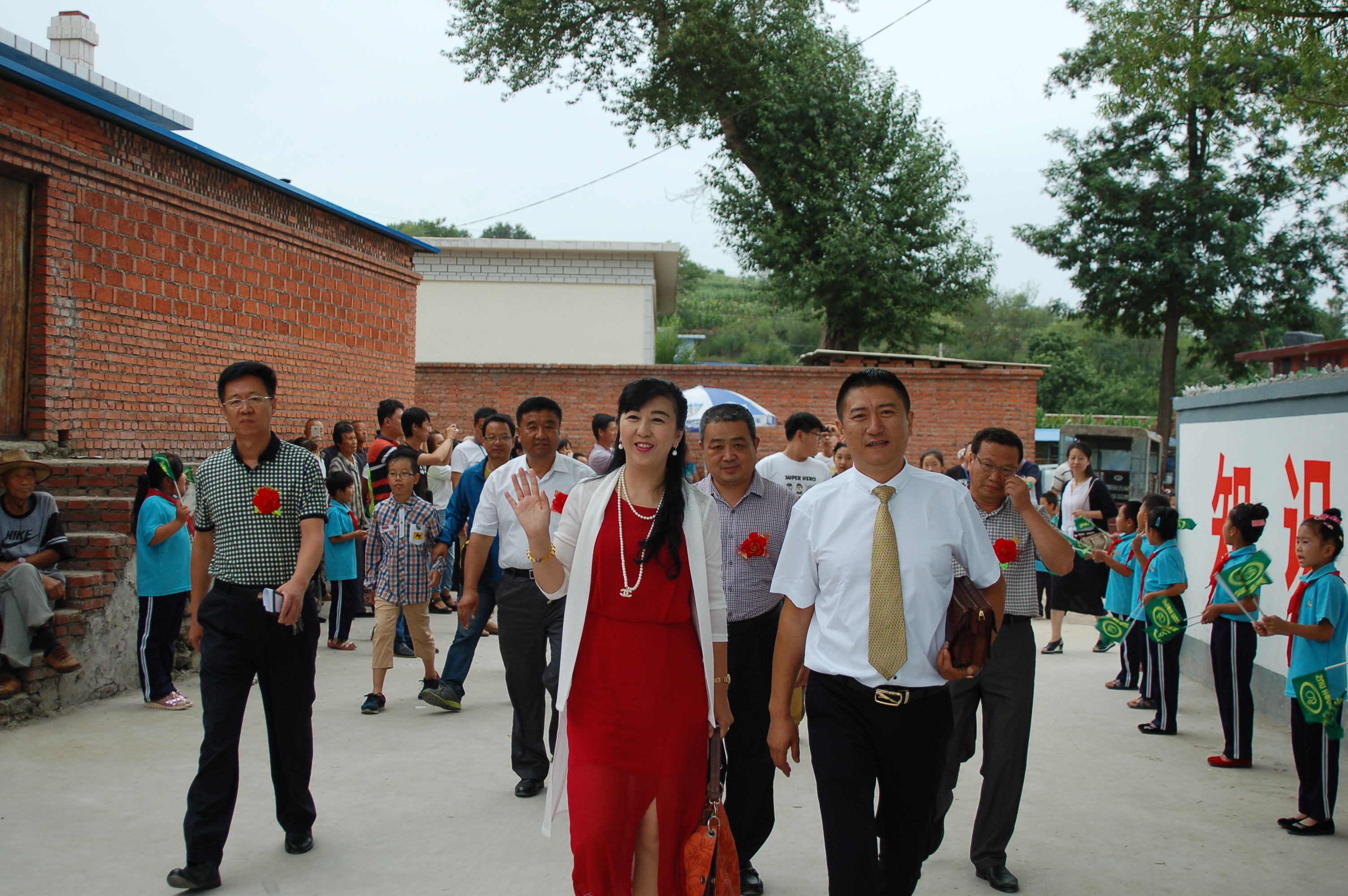 第57所 辽宁省葫芦岛市建昌县娘娘庙乡安博在线_安博在线(中国)张越小学 第57所 辽宁省葫芦岛市建昌县娘娘庙乡安博在线_安博在线(中国)张越小学