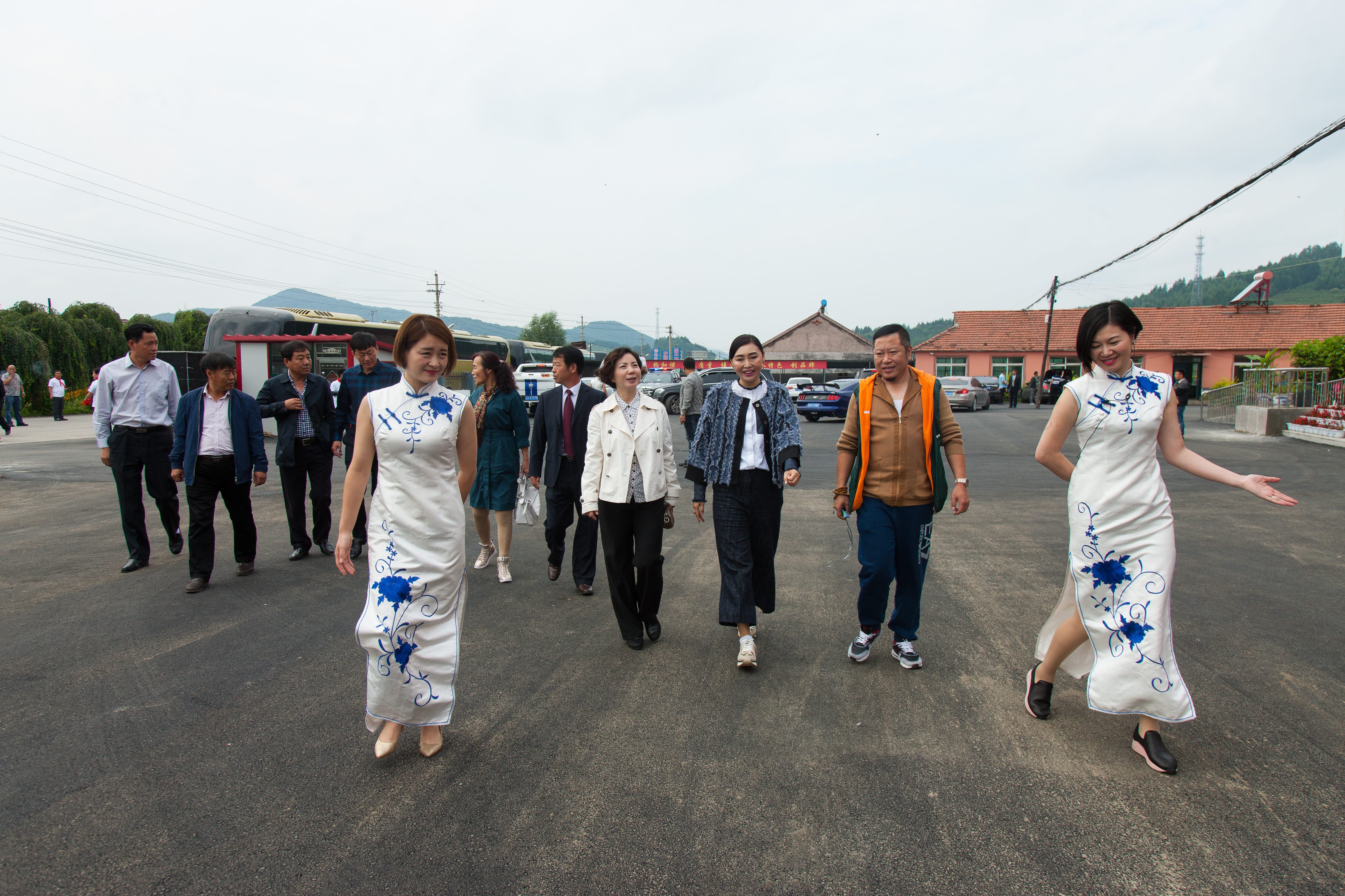 第58所 抚顺市新宾县北四平乡安博在线_安博在线(中国)苗鑫小学 第58所 抚顺市新宾县北四平乡安博在线_安博在线(中国)苗鑫小学