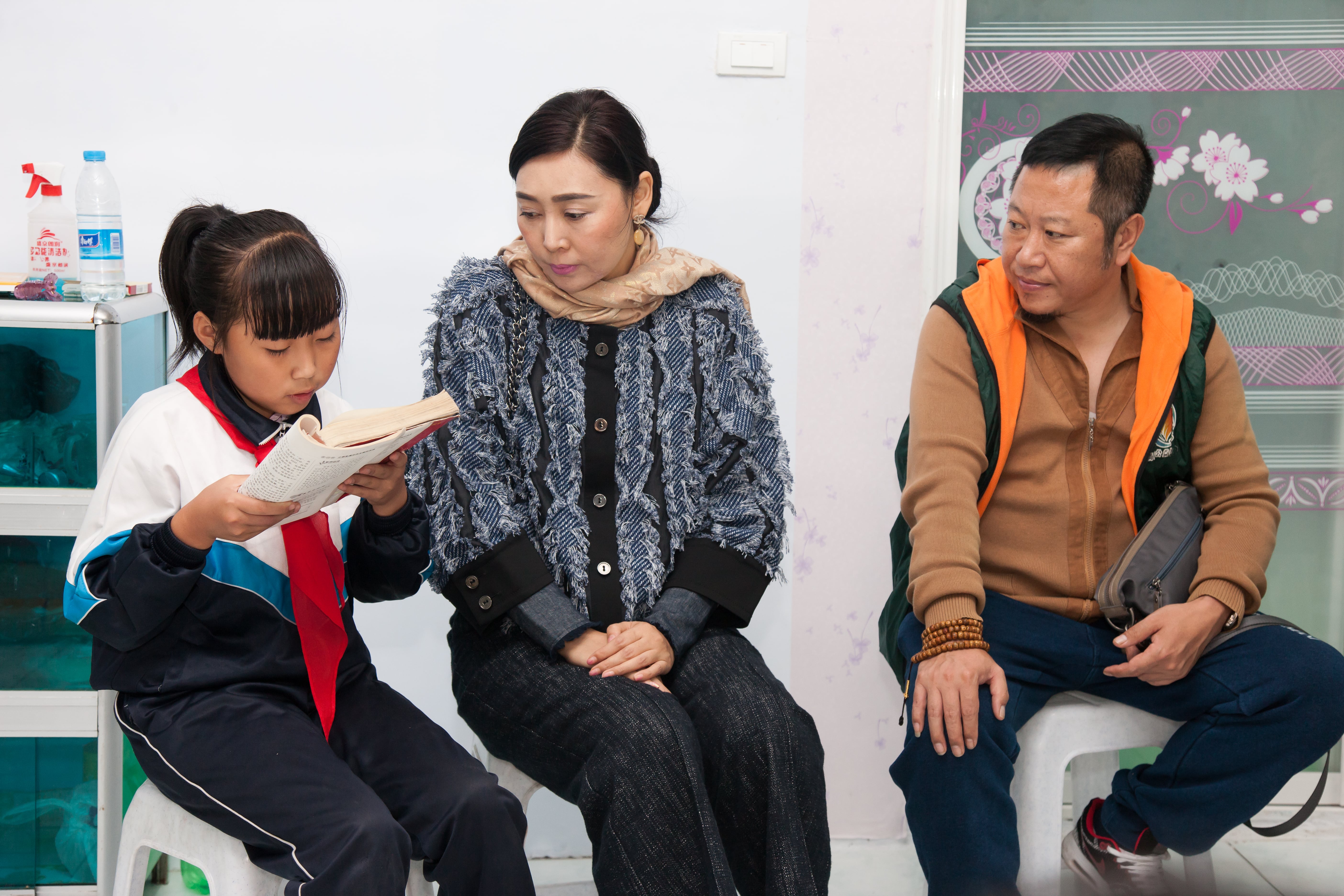 第58所 抚顺市新宾县北四平乡安博在线_安博在线(中国)苗鑫小学 第58所 抚顺市新宾县北四平乡安博在线_安博在线(中国)苗鑫小学