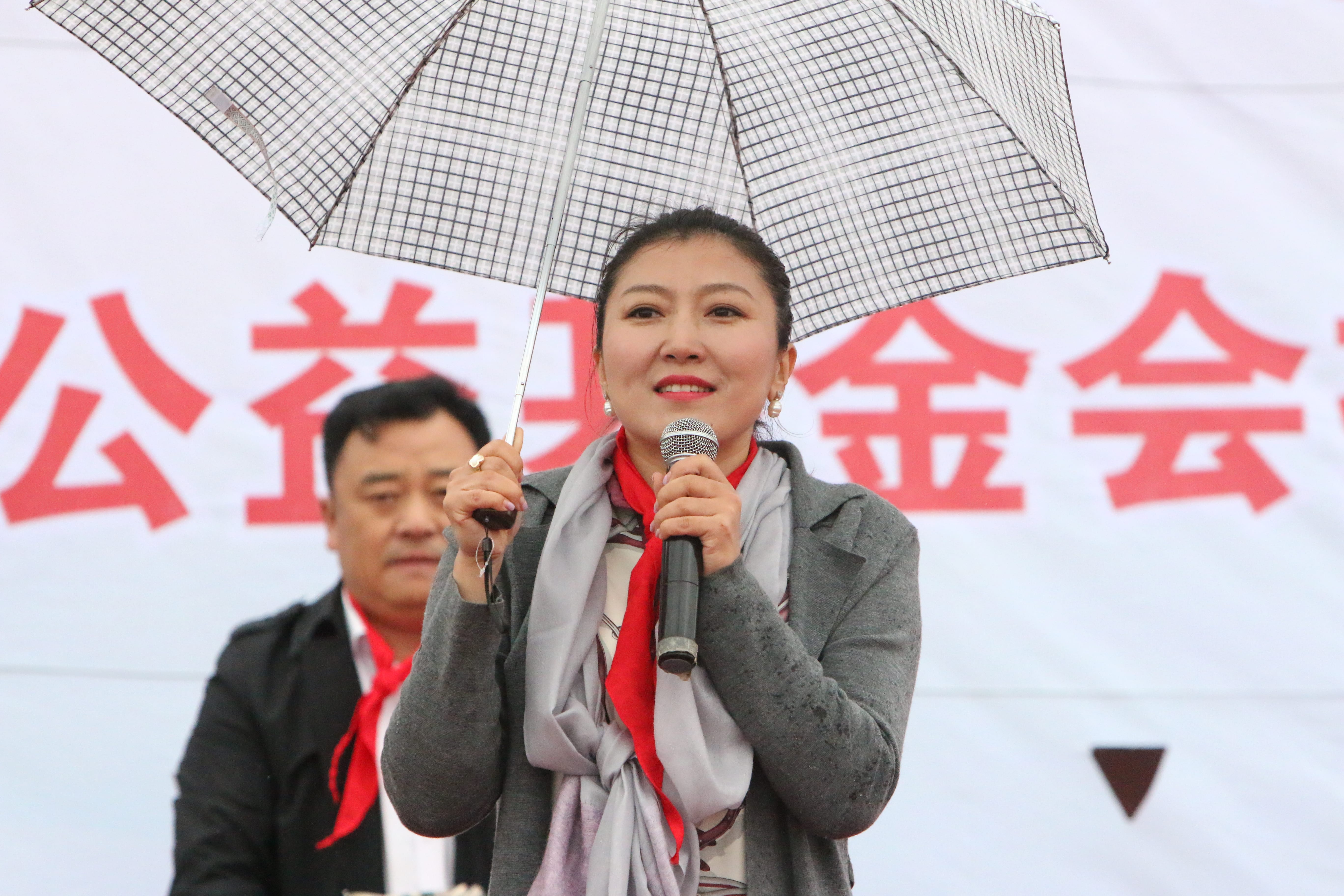 第67所 铁岭县蔡牛镇安博在线_安博在线(中国)石爽小学
