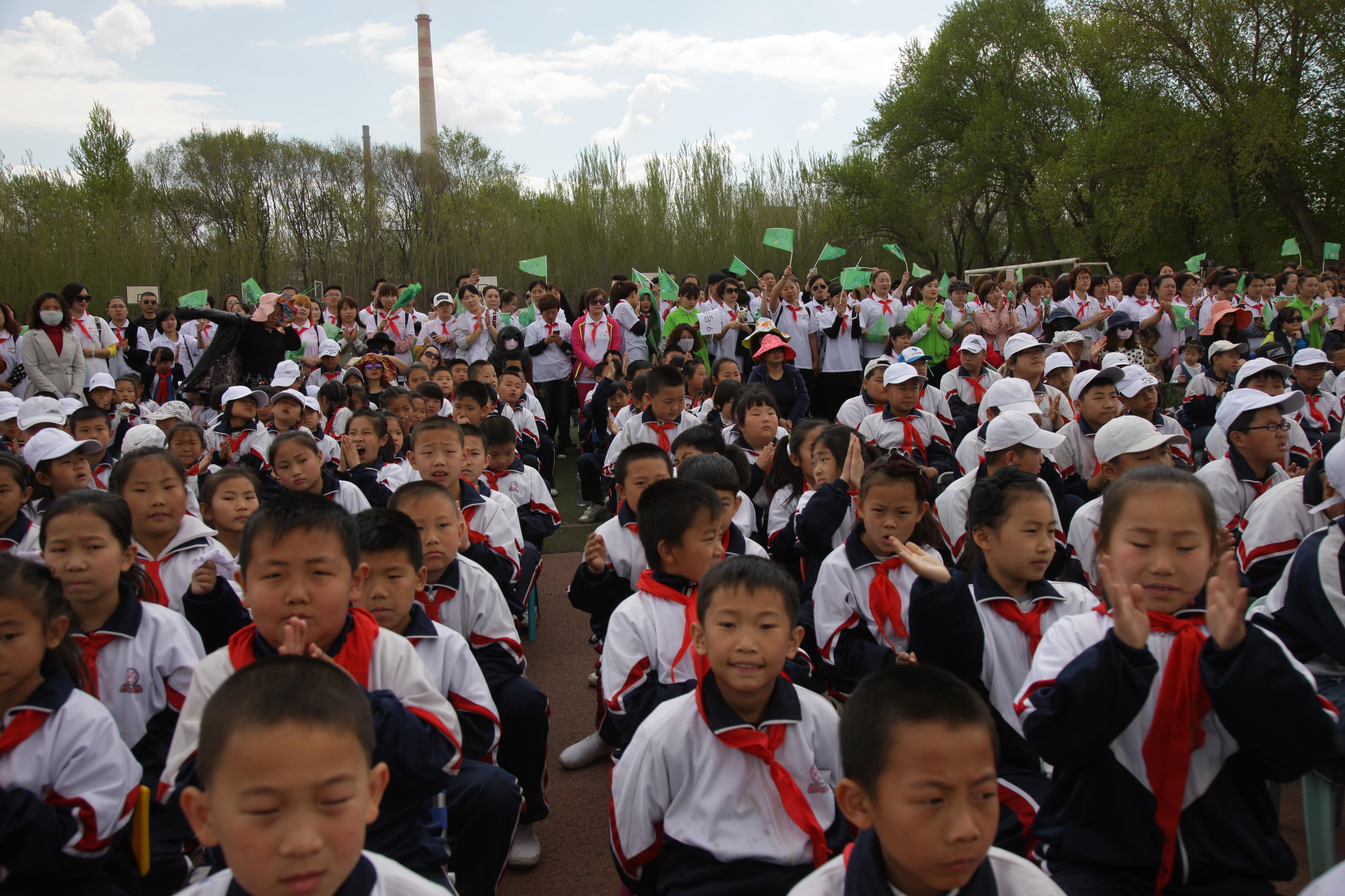 第86所 辽宁省阜新市太平区建业安博在线_安博在线(中国)苗鑫小学 第86所 辽宁省阜新市太平区建业安博在线_安博在线(中国)苗鑫小学