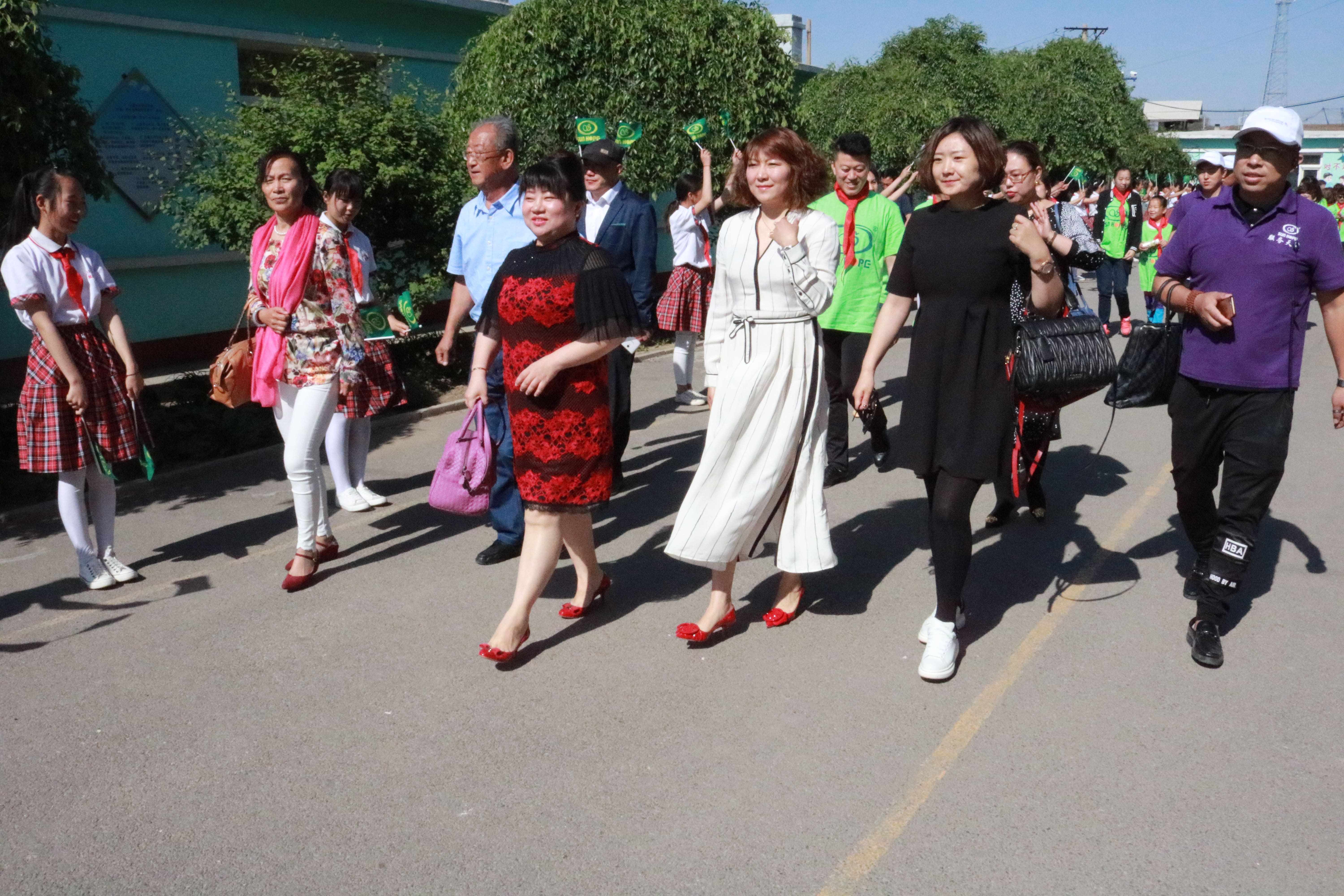 第96所 锦州市黑山县胡家镇安博在线_安博在线(中国)董波小学 第96所 锦州市黑山县胡家镇安博在线_安博在线(中国)董波小学