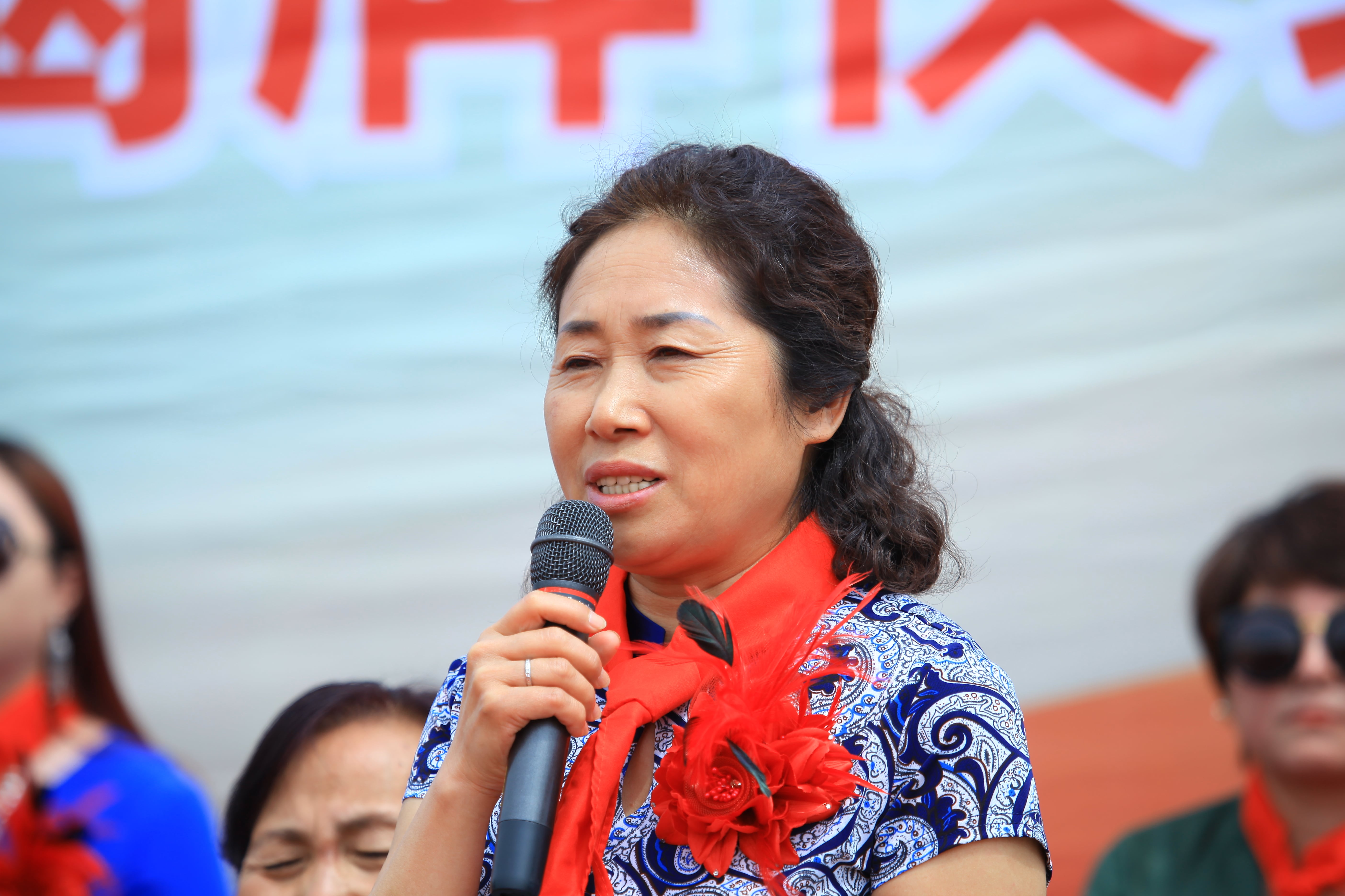 第98所 阜新市彰武县二道河子安博在线_安博在线(中国)佟玲小学 第98所 阜新市彰武县二道河子安博在线_安博在线(中国)佟玲小学