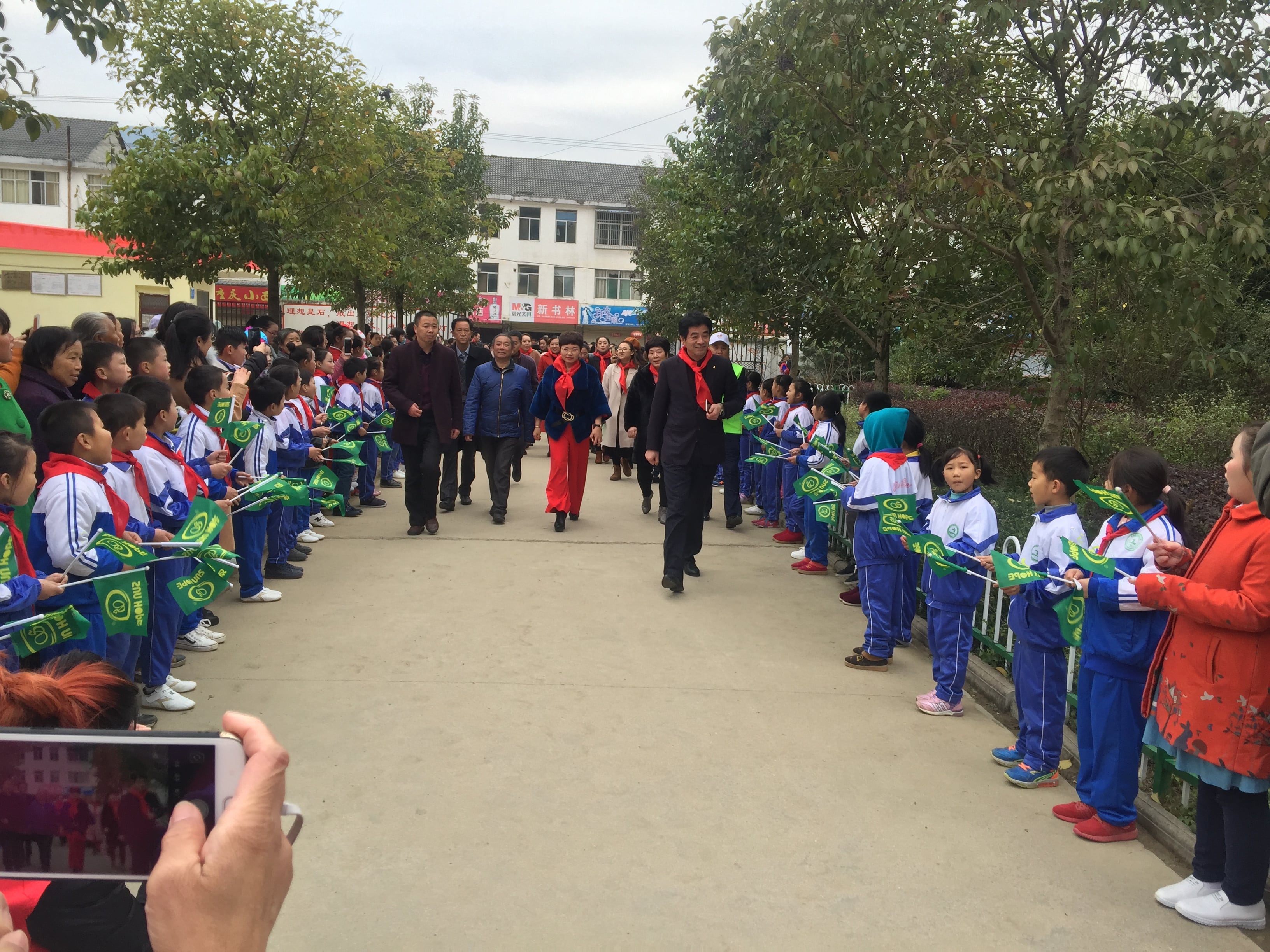 第132所 安庆市岳西县菖蒲安博在线_安博在线(中国)程解勤小学 第132所 安庆市岳西县菖蒲安博在线_安博在线(中国)程解勤小学