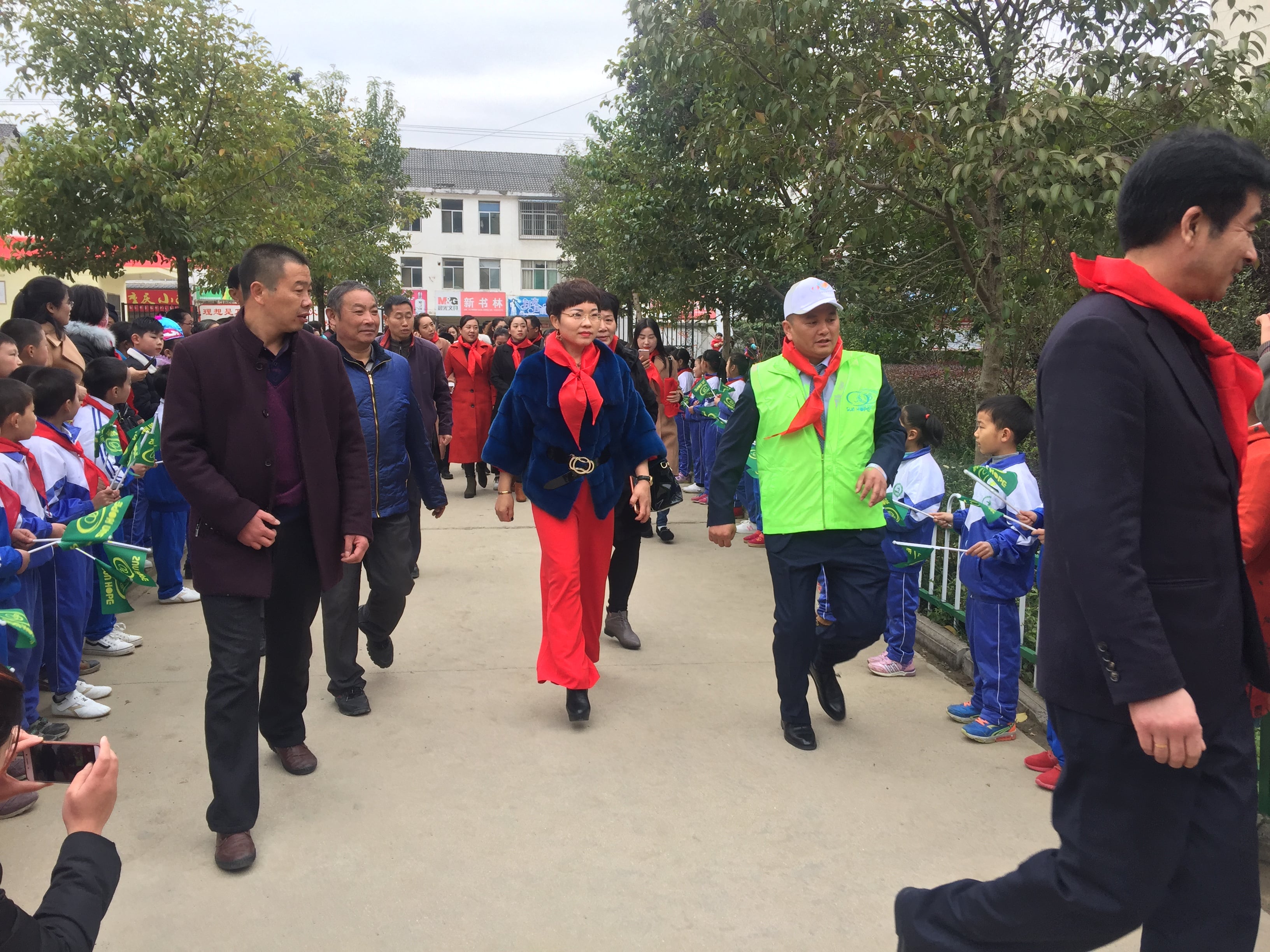 第132所 安庆市岳西县菖蒲安博在线_安博在线(中国)程解勤小学 第132所 安庆市岳西县菖蒲安博在线_安博在线(中国)程解勤小学