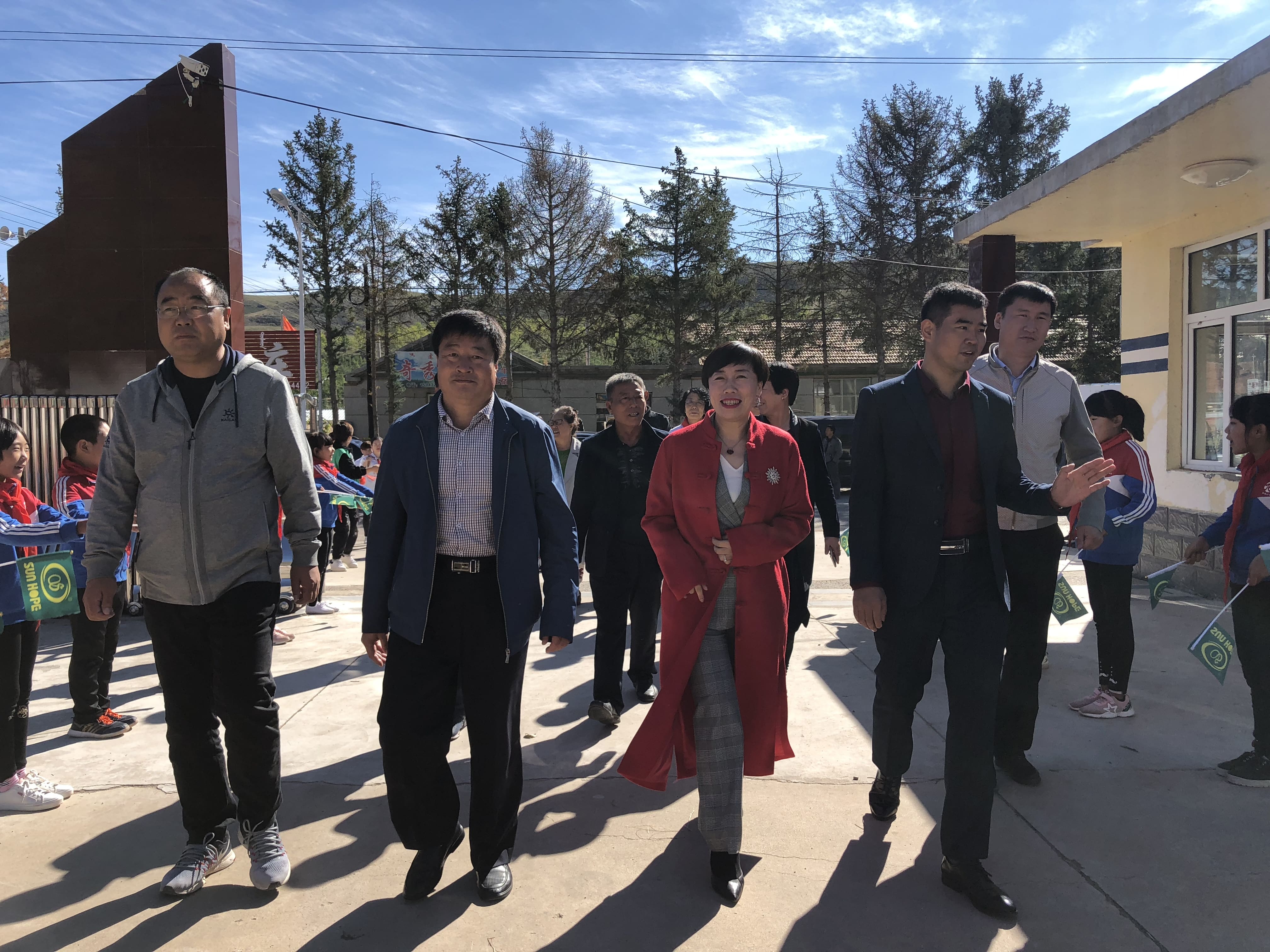 第162所 克什克腾旗万合永镇万合永中心完全安博在线_安博在线(中国)任相娟小学 第162所 克什克腾旗万合永镇万合永中心完全安博在线_安博在线(中国)任相娟小学