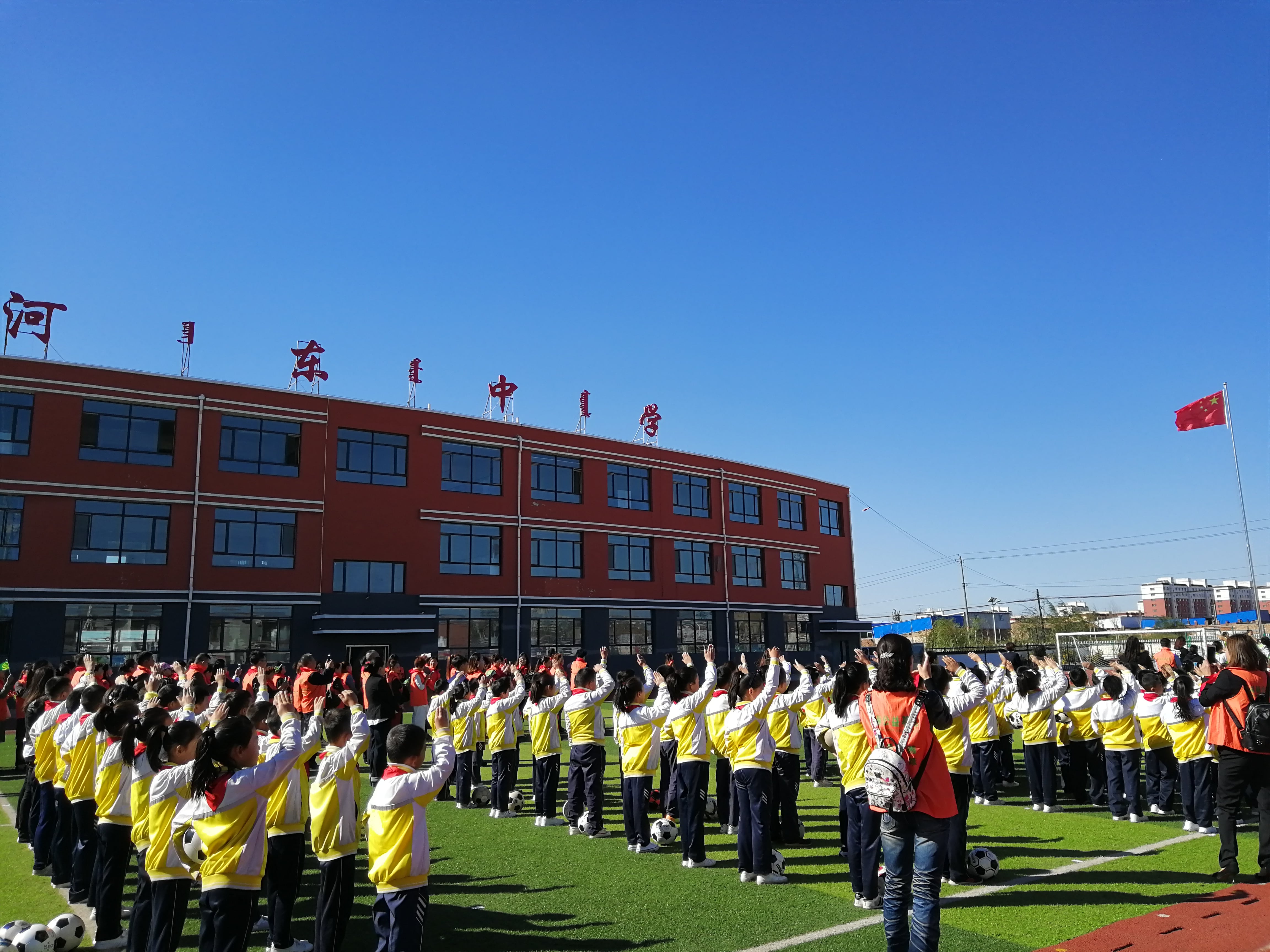 第175所 包头市东河区河东安博在线_安博在线(中国)舒丽琴学校 第175所 包头市东河区河东安博在线_安博在线(中国)舒丽琴学校