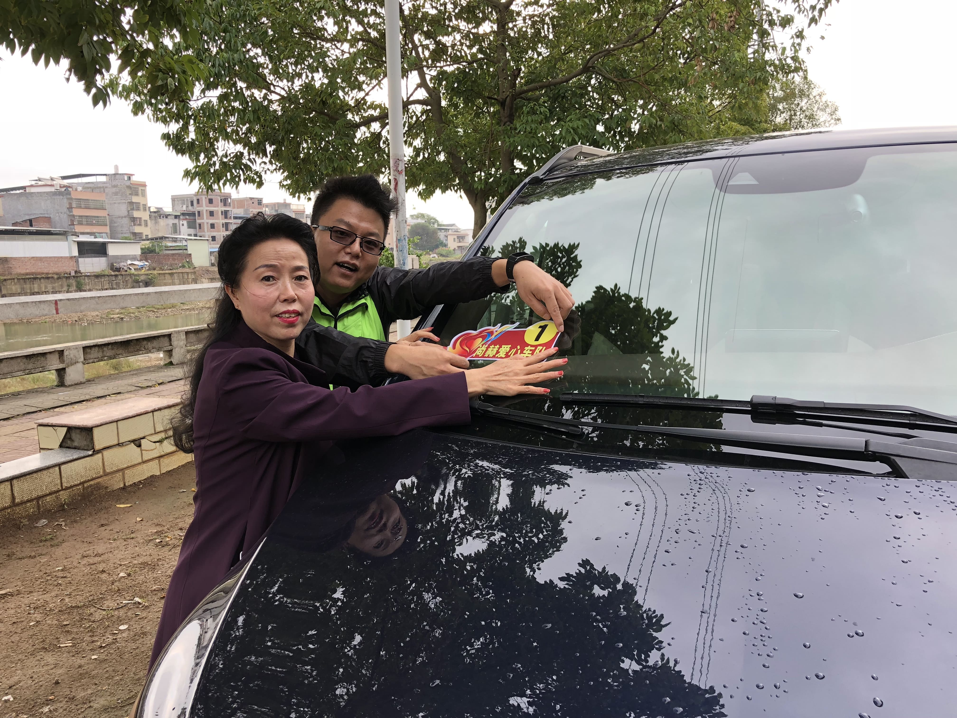 第181所 河源市连平县三角镇安博在线_安博在线(中国)刘金凤小学 第181所 河源市连平县三角镇安博在线_安博在线(中国)刘金凤小学