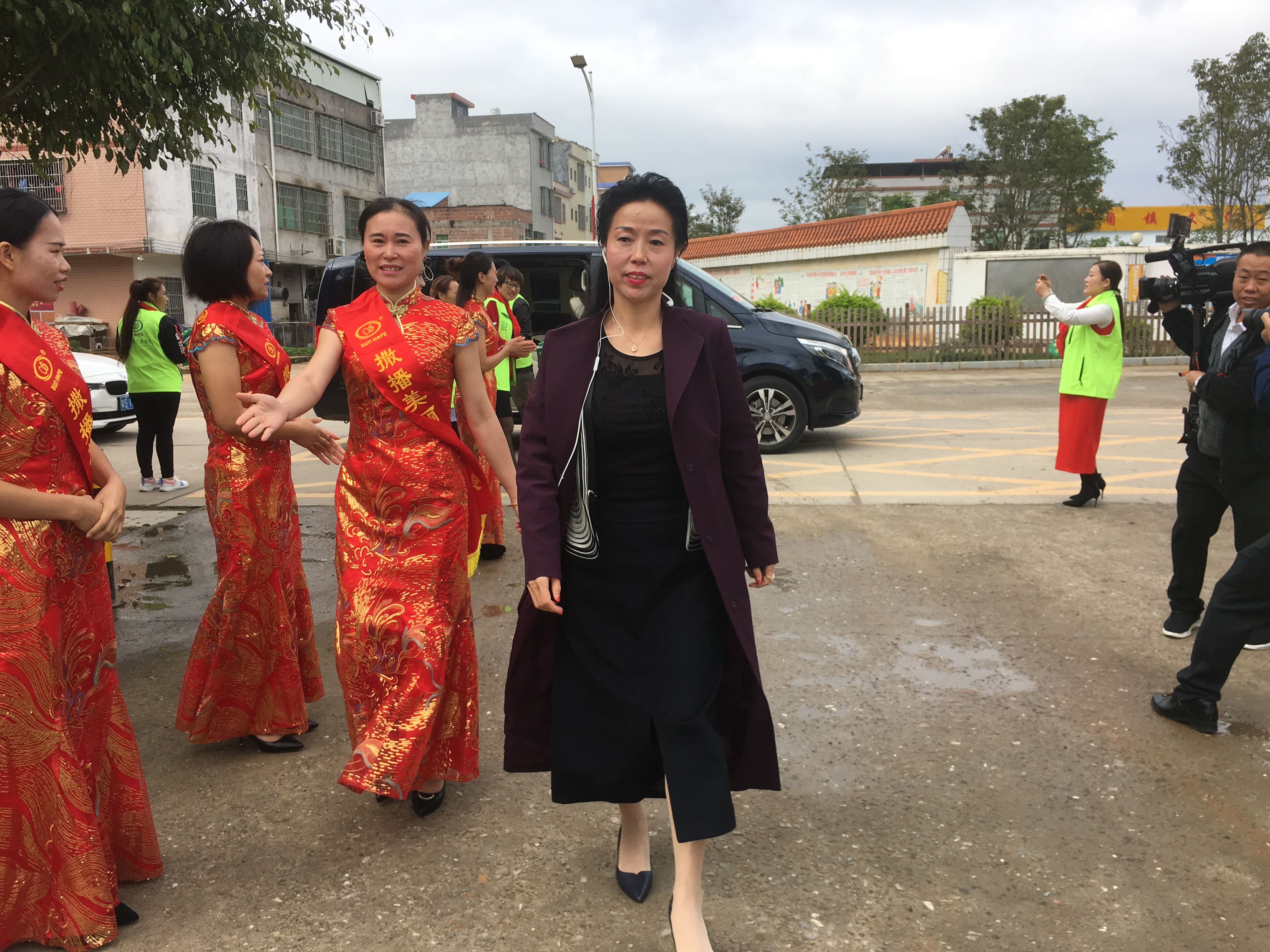 第181所 河源市连平县三角镇安博在线_安博在线(中国)刘金凤小学 第181所 河源市连平县三角镇安博在线_安博在线(中国)刘金凤小学
