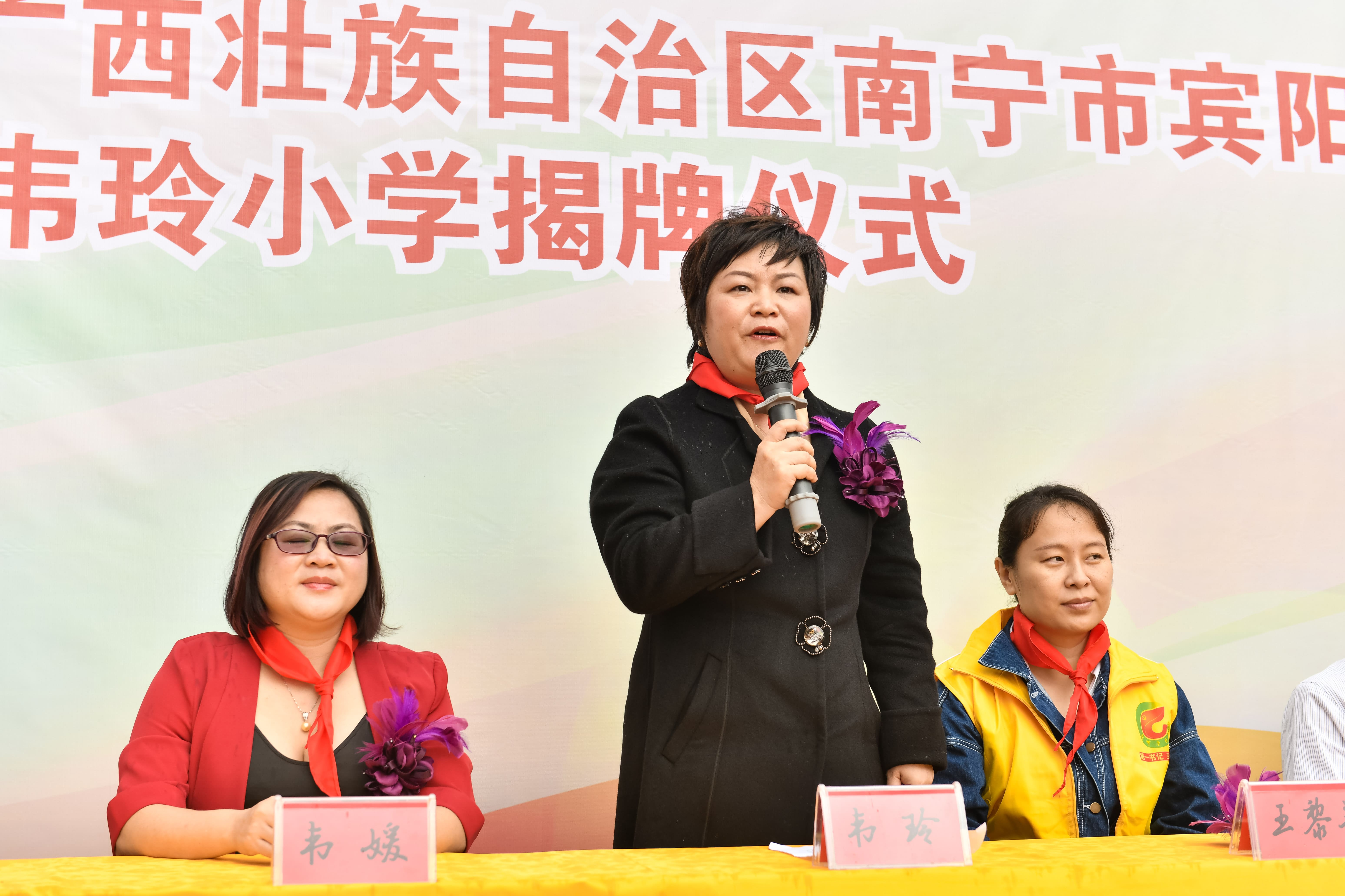 第184所 南宁市宾阳县思陇镇昆仑村安博在线_安博在线(中国)韦玲小学 第184所 南宁市宾阳县思陇镇昆仑村安博在线_安博在线(中国)韦玲小学